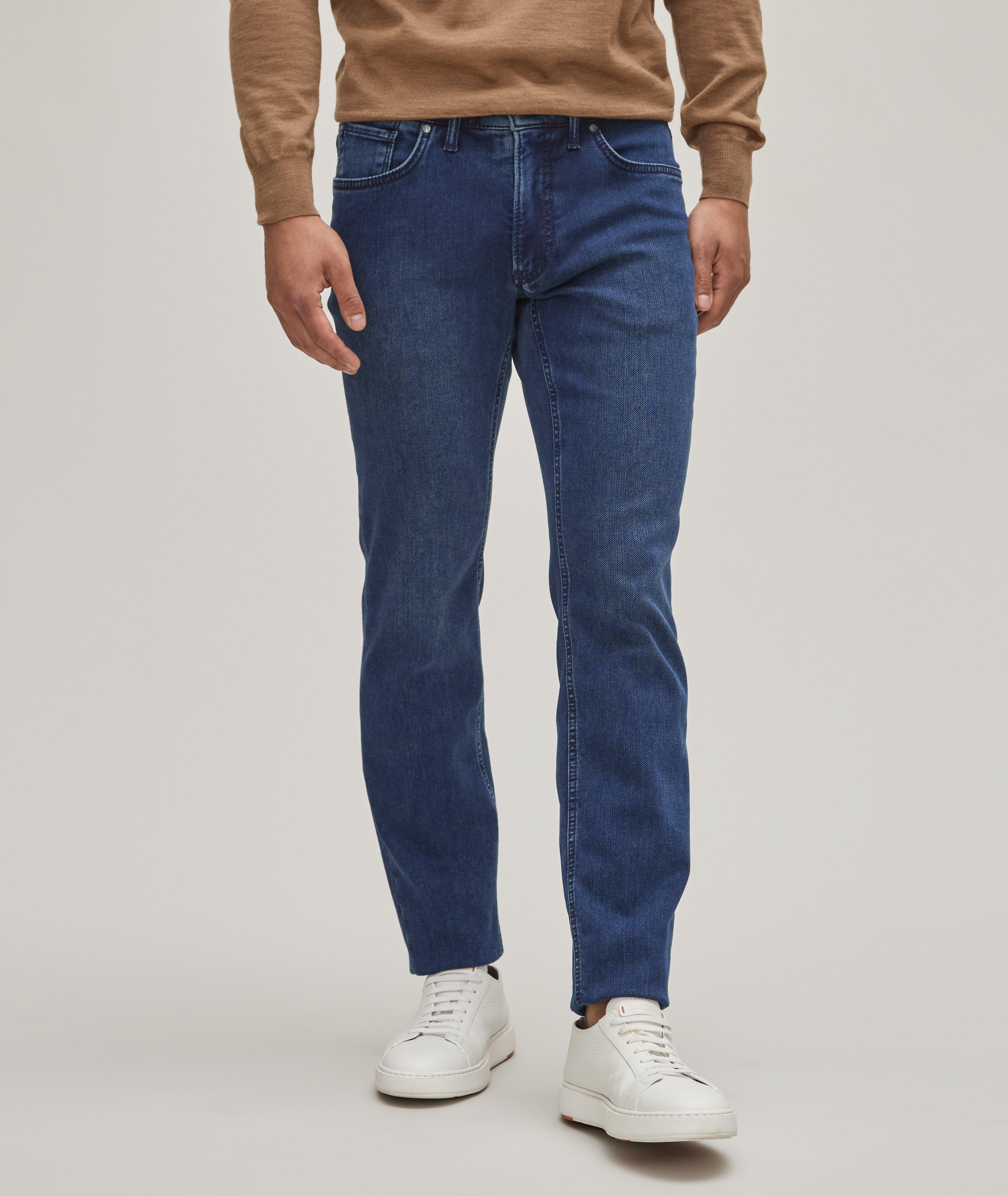 Chuck Relax Flex Jeans  image 1