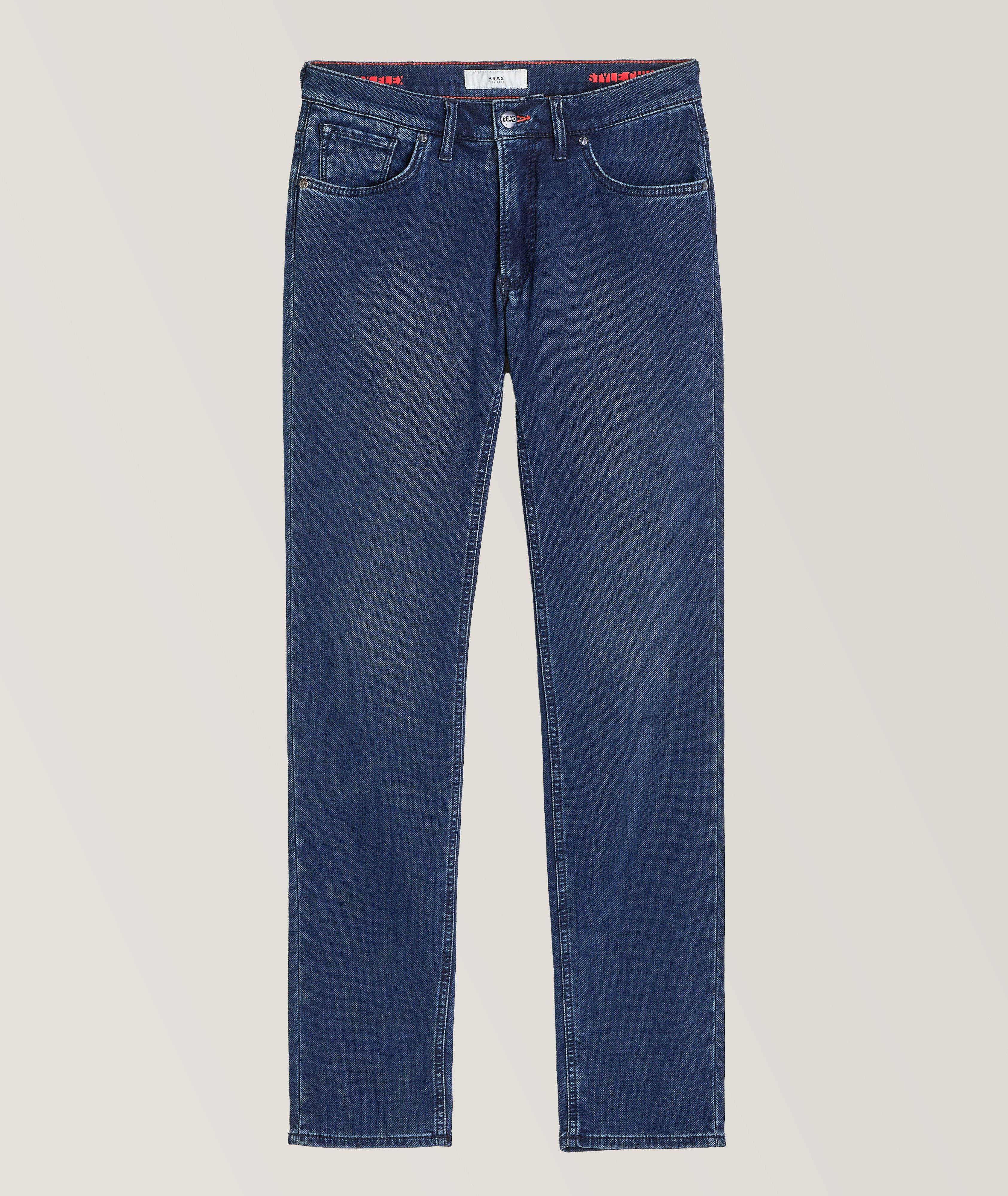Chuck Relax Flex Jeans  image 0