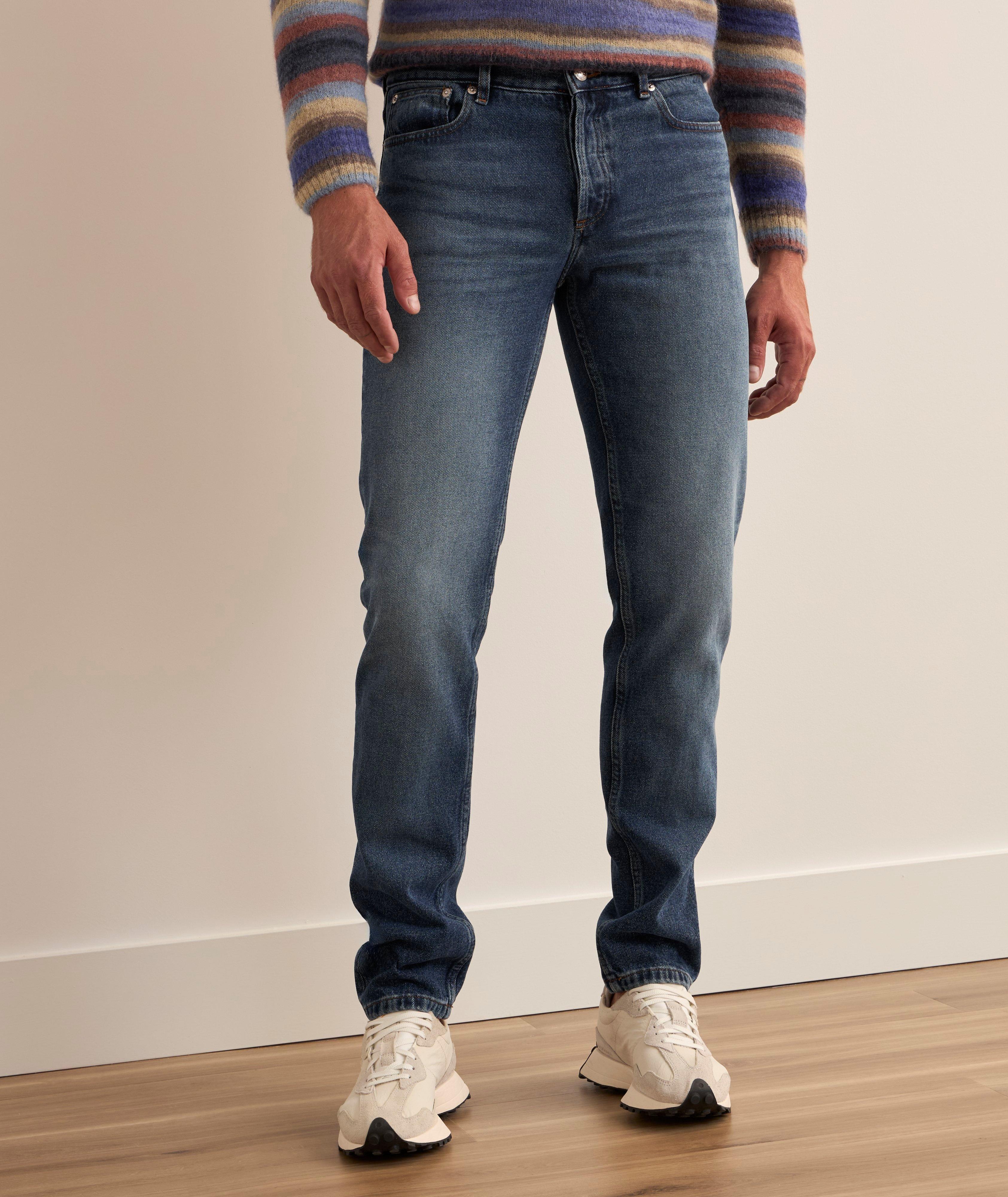 Petit New Standard Jeans image 1