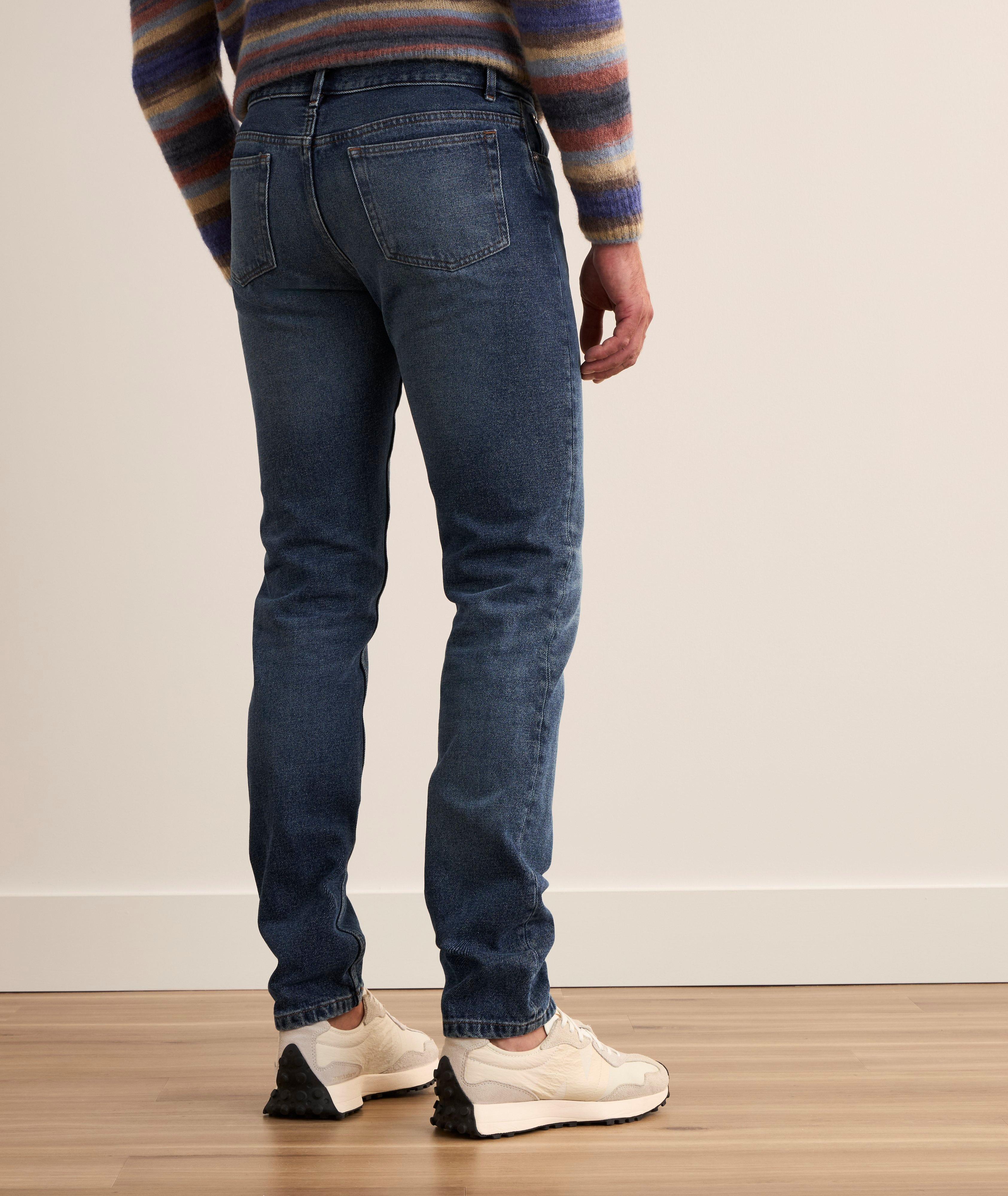 Petit New Standard Jeans image 2