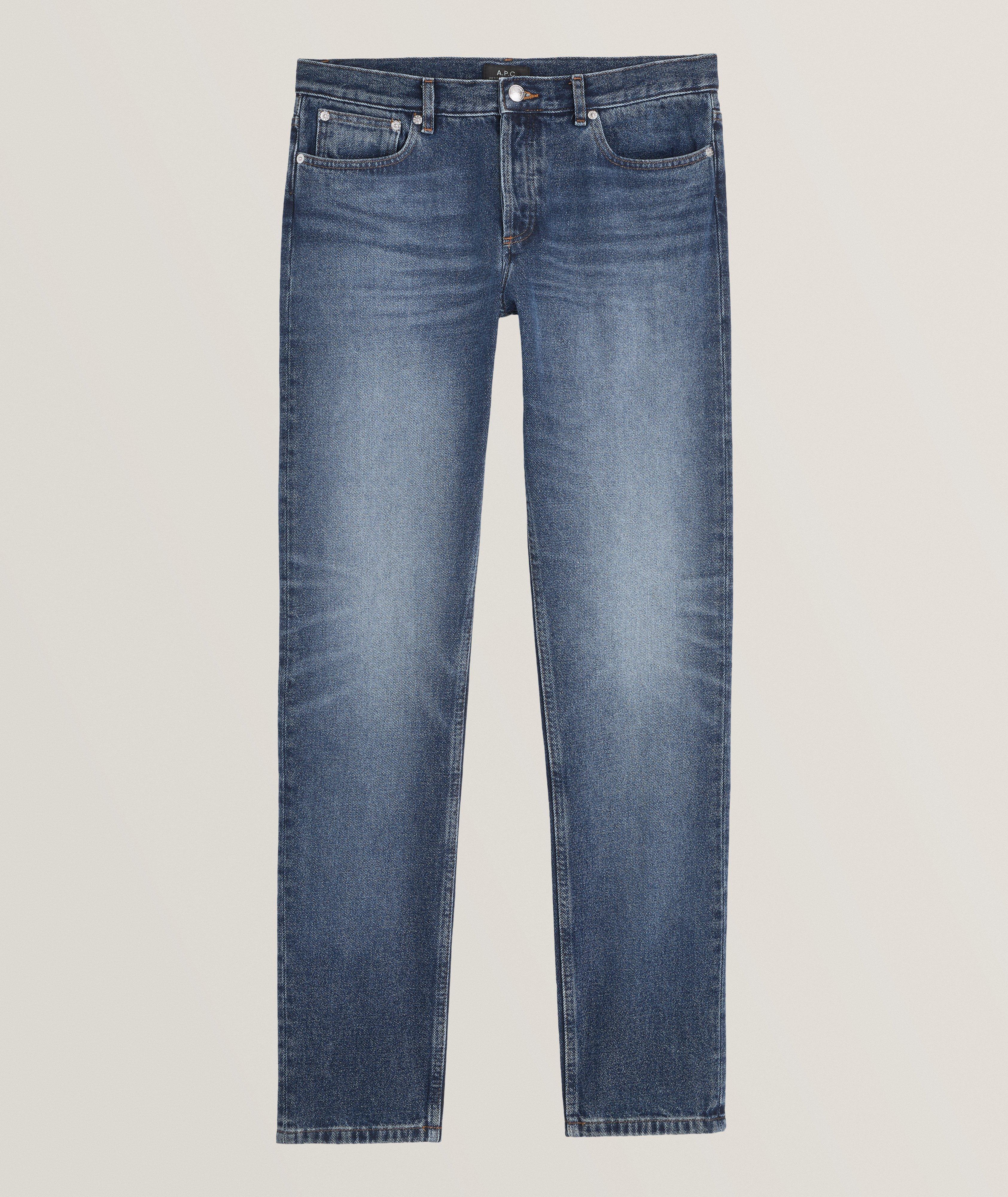 Petit New Standard Jeans image 0