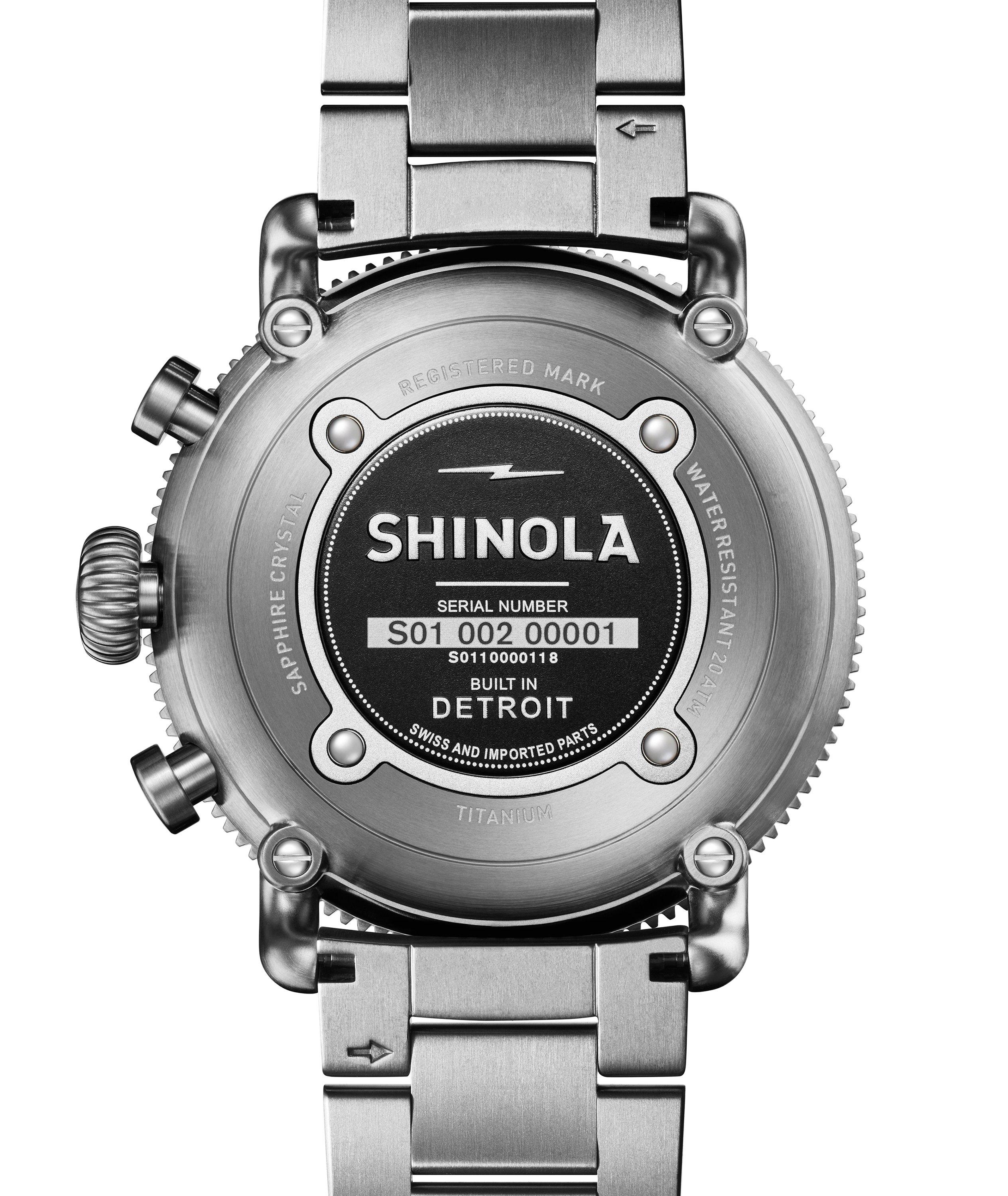 Thumbnail to select image 3