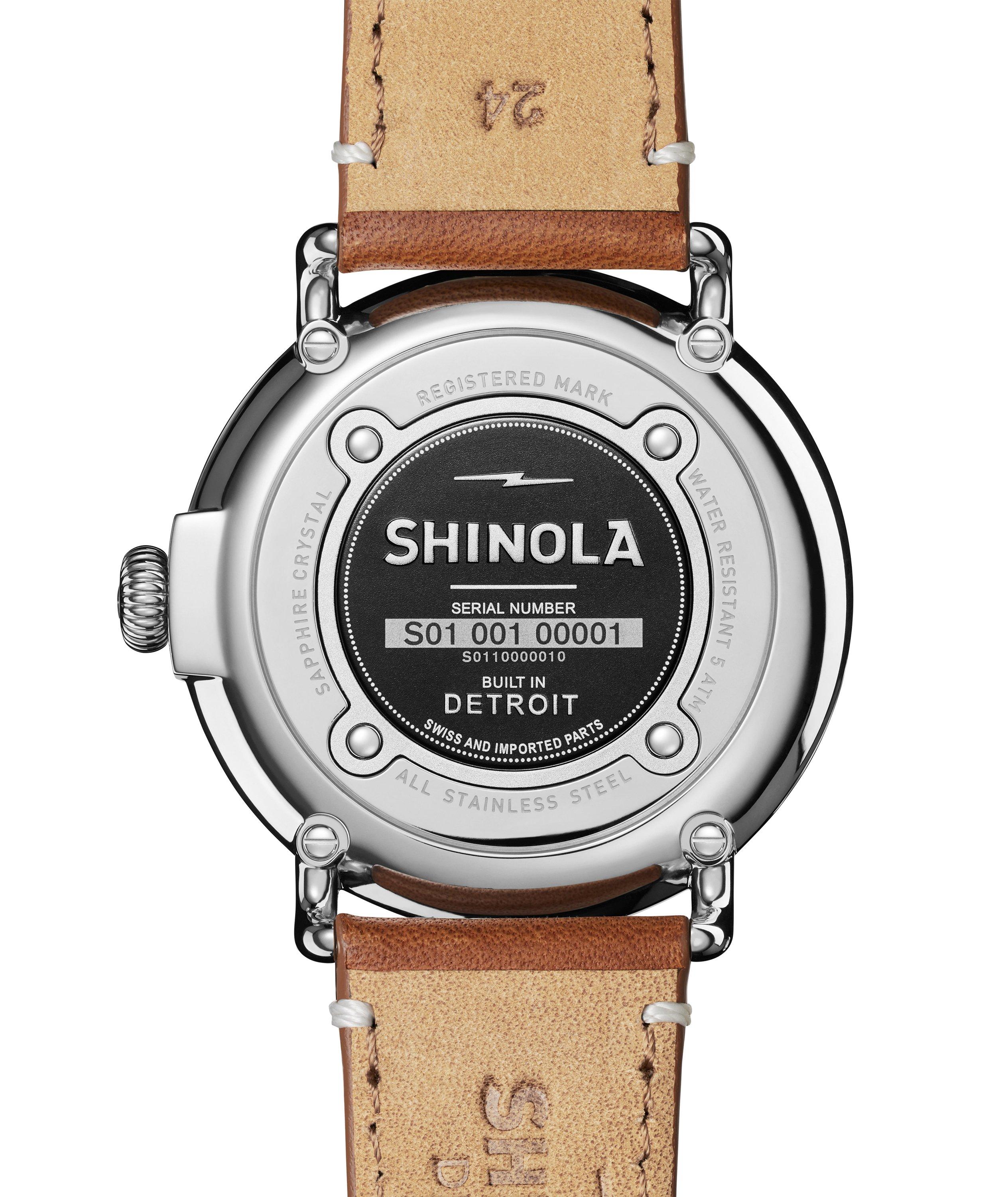 Thumbnail to select image 4