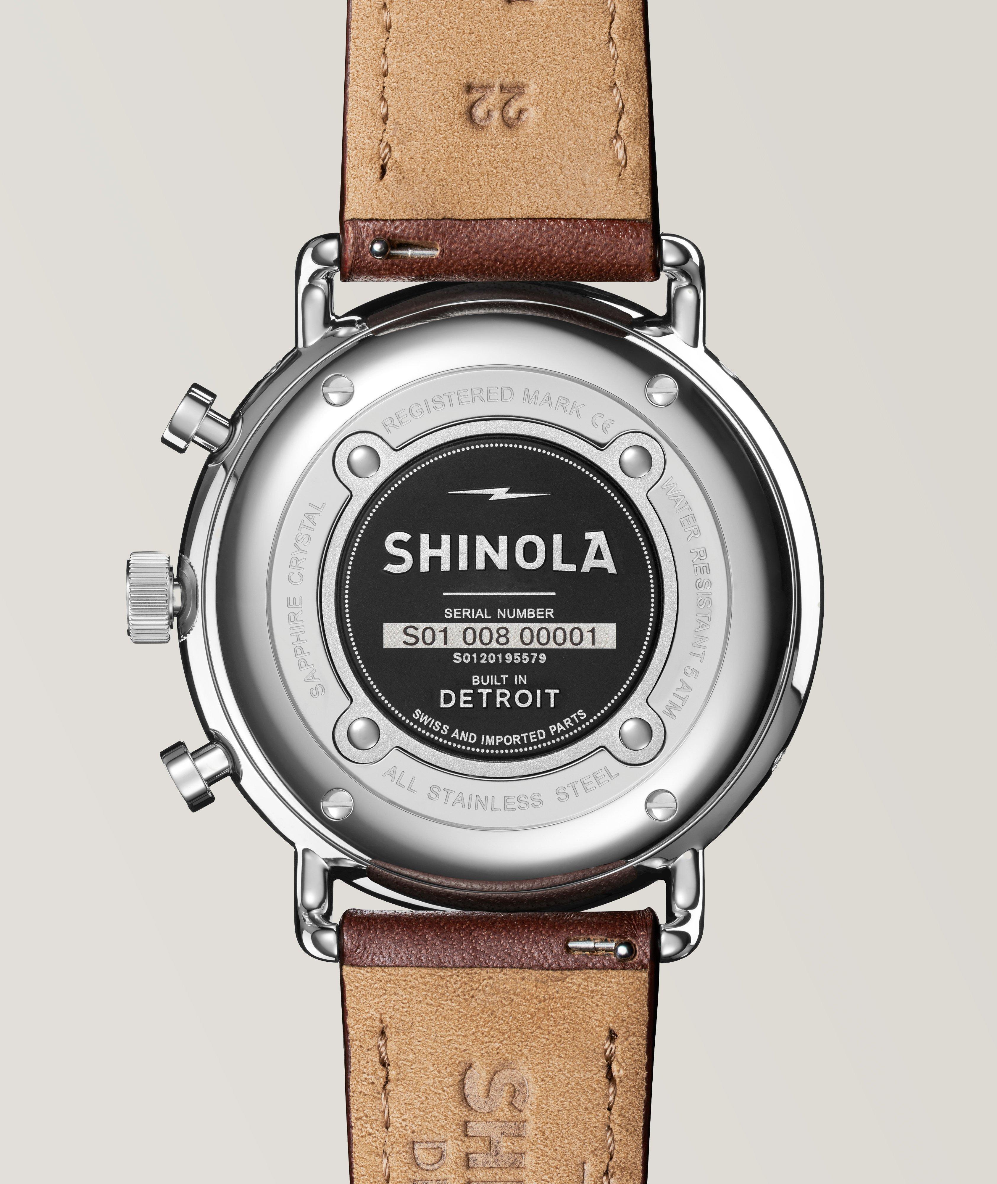 Thumbnail to select image 4