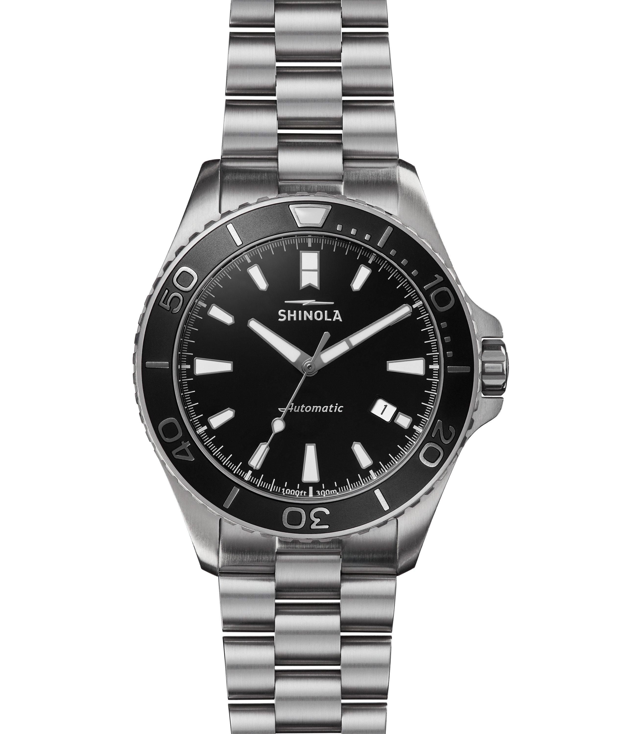 Thumbnail to select image 1