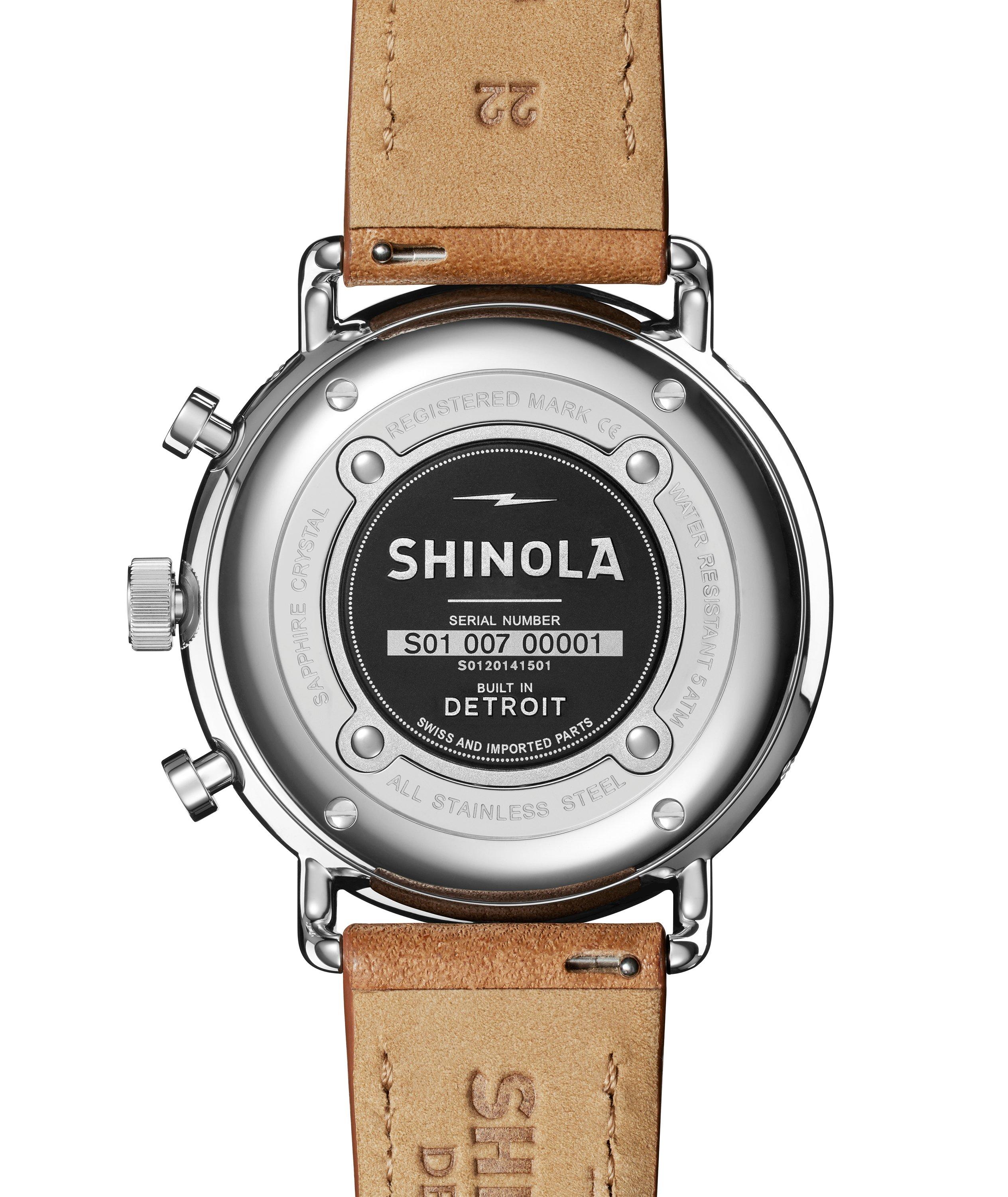 Thumbnail to select image 3