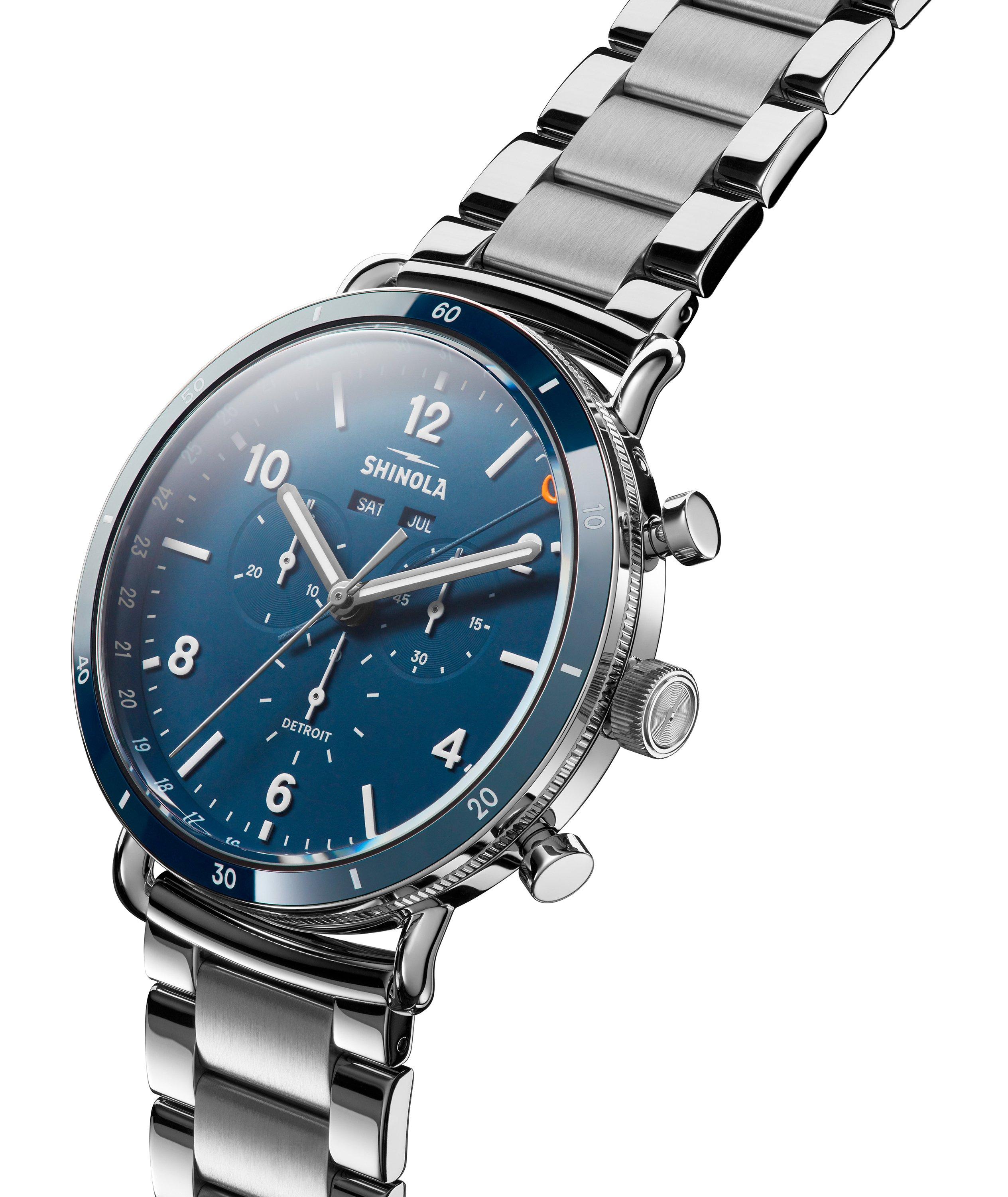 Thumbnail to select image 2