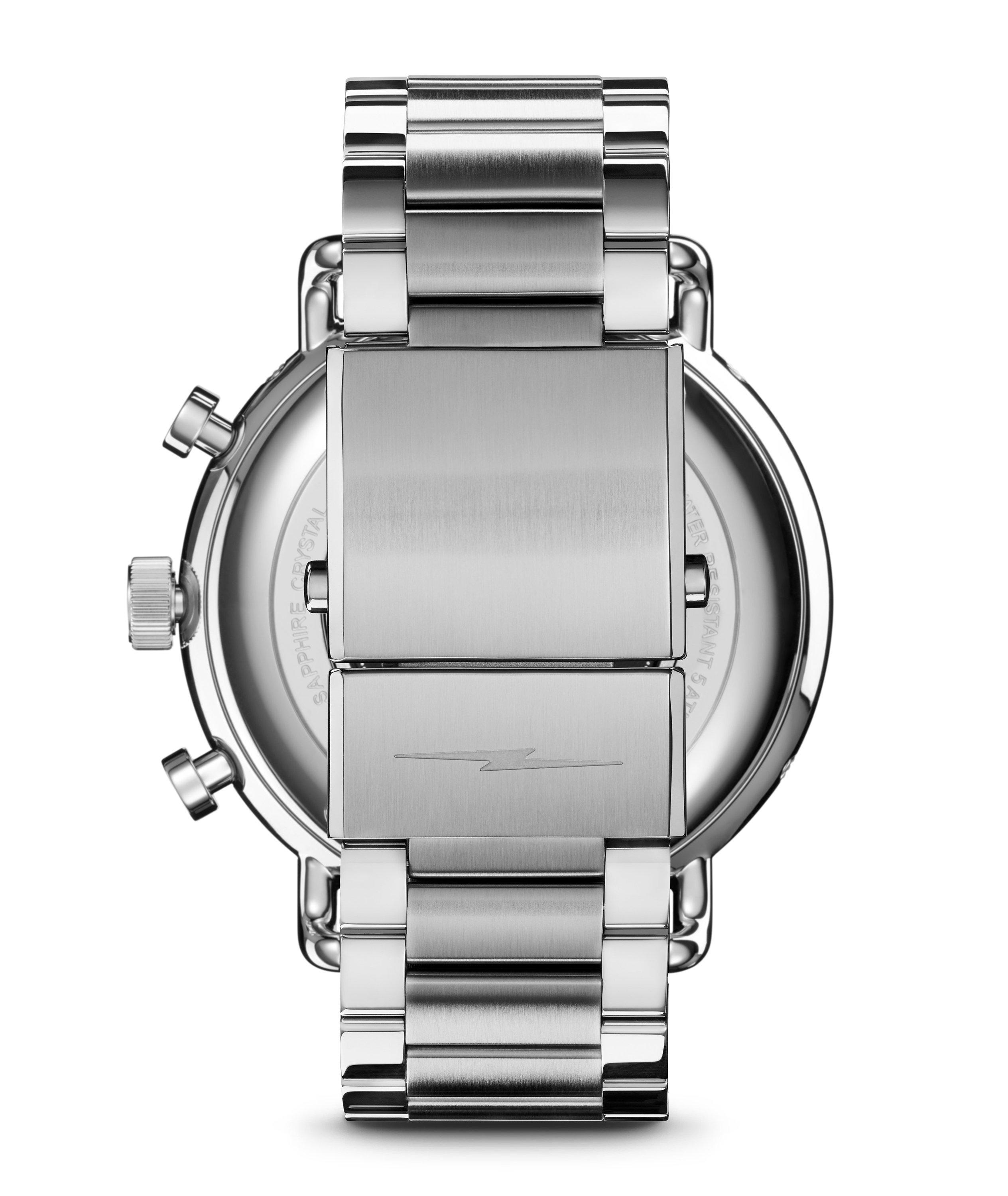 Thumbnail to select image 3