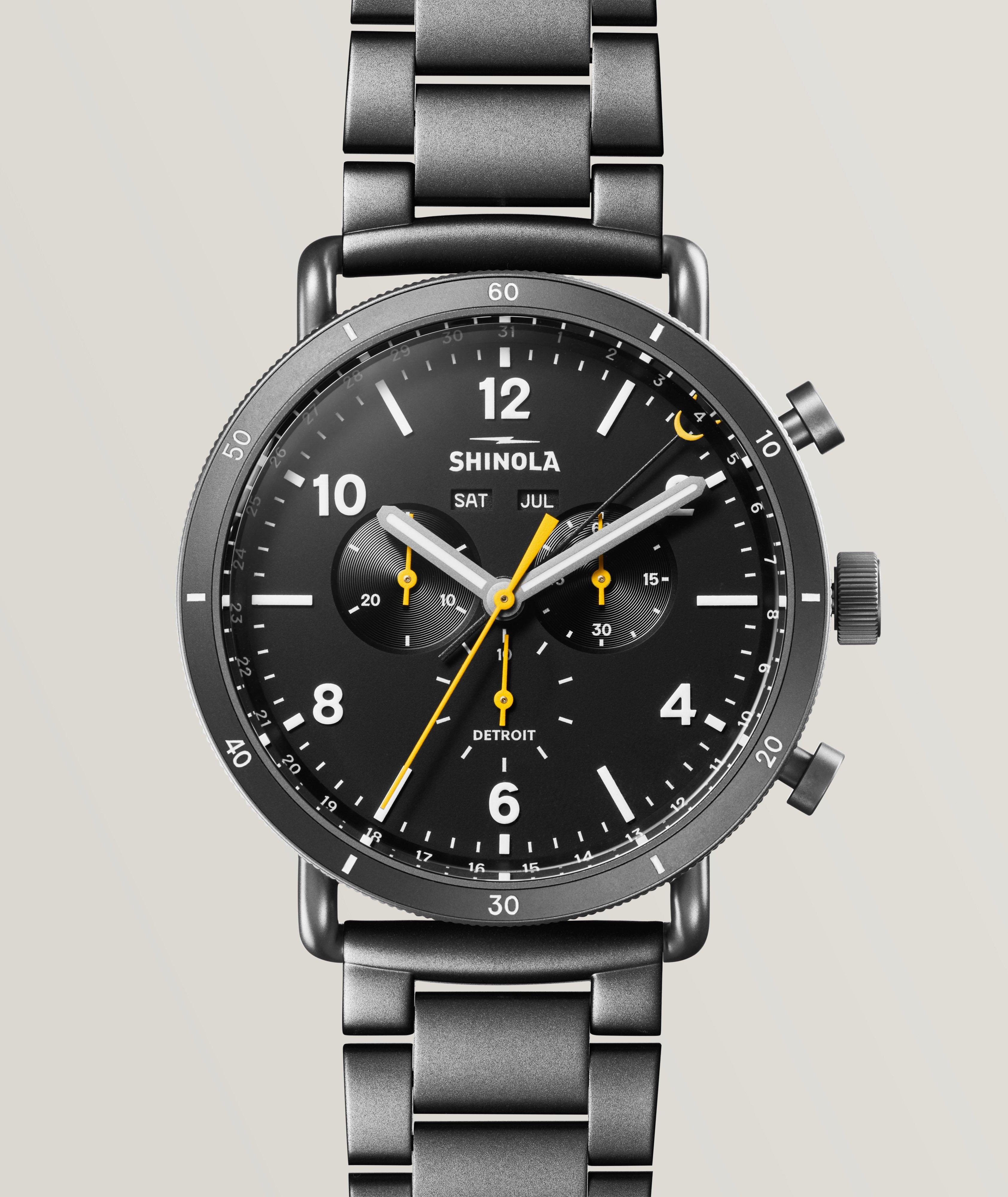 Thumbnail to select image 1