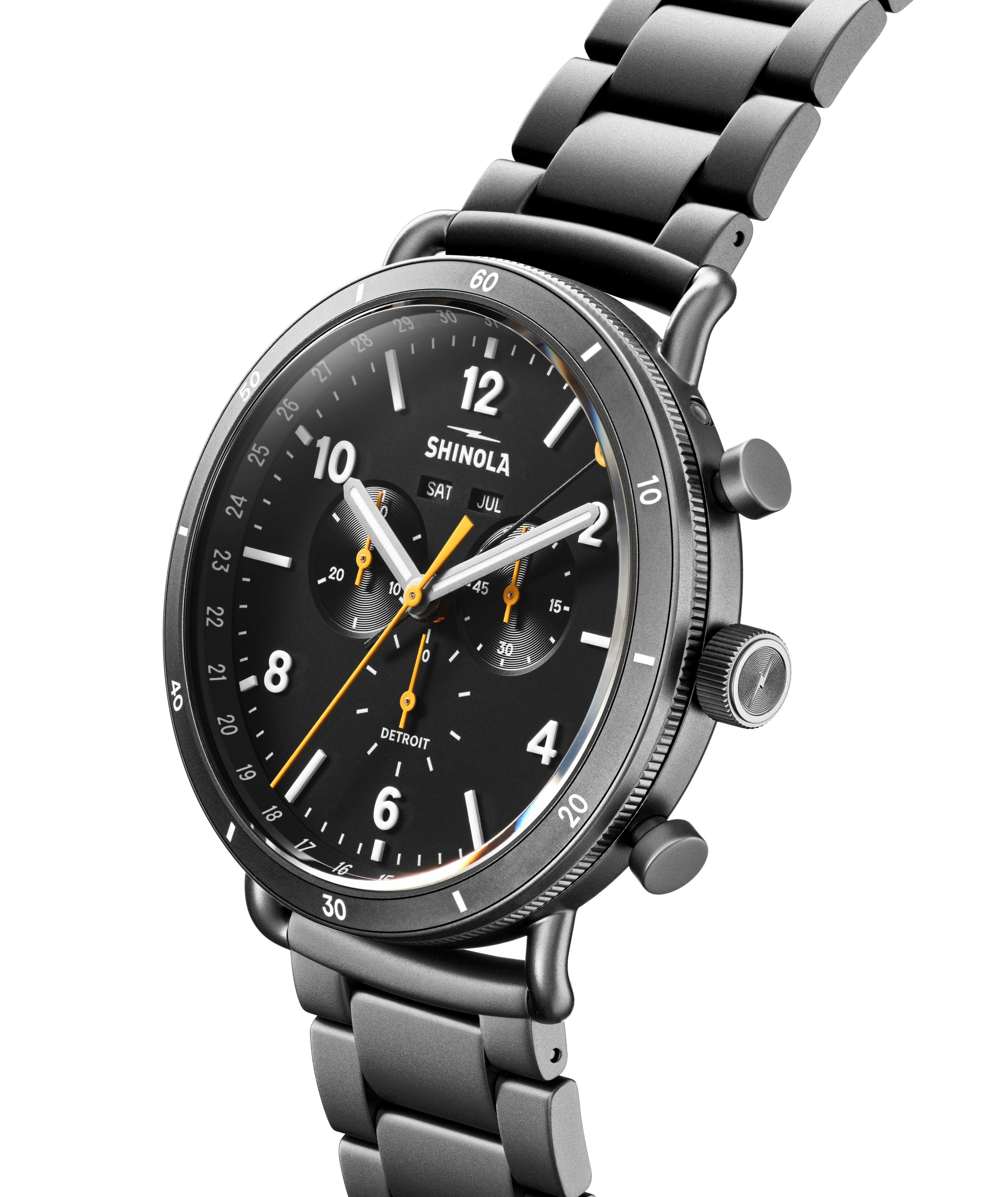 Thumbnail to select image 2