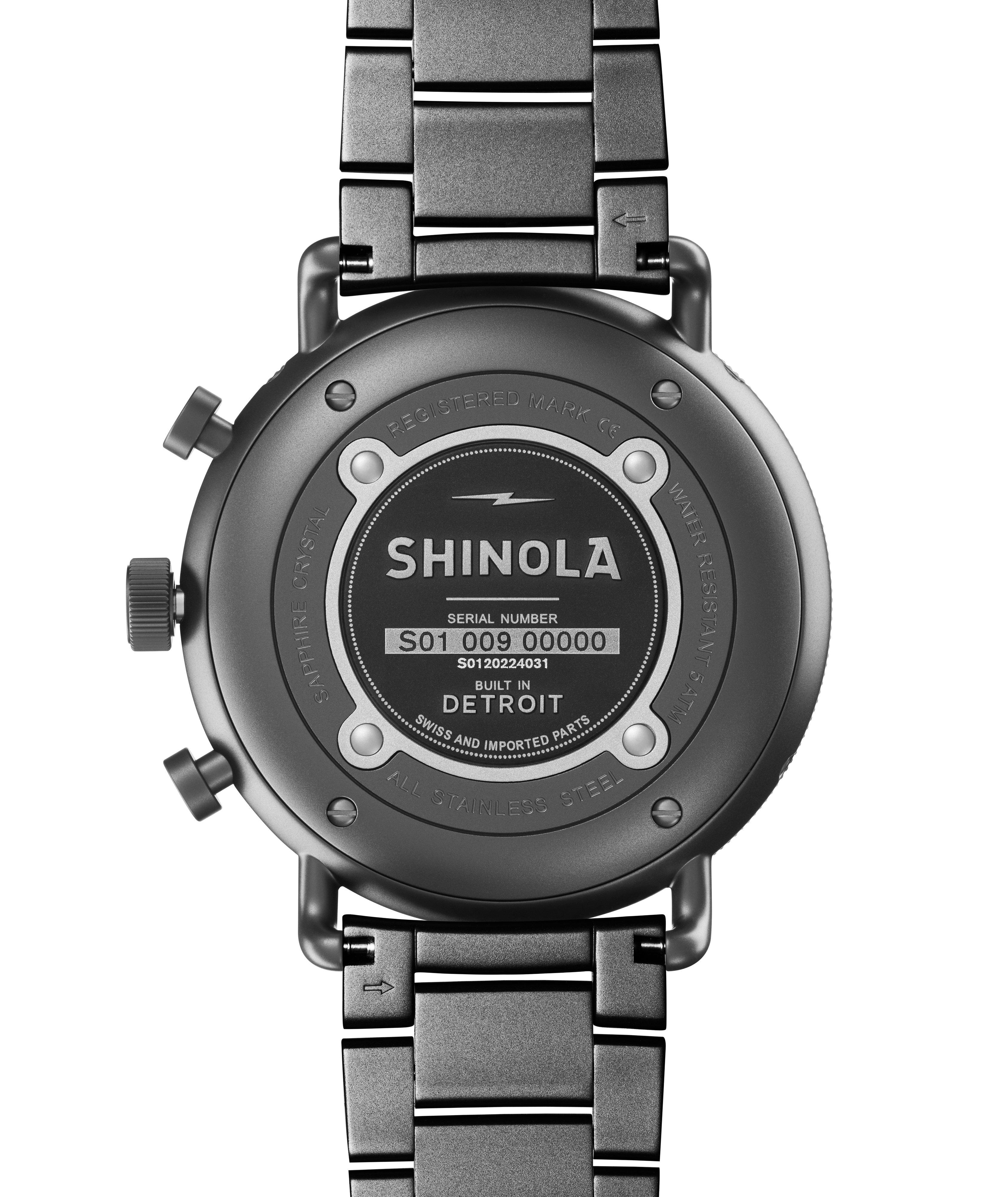 Thumbnail to select image 4