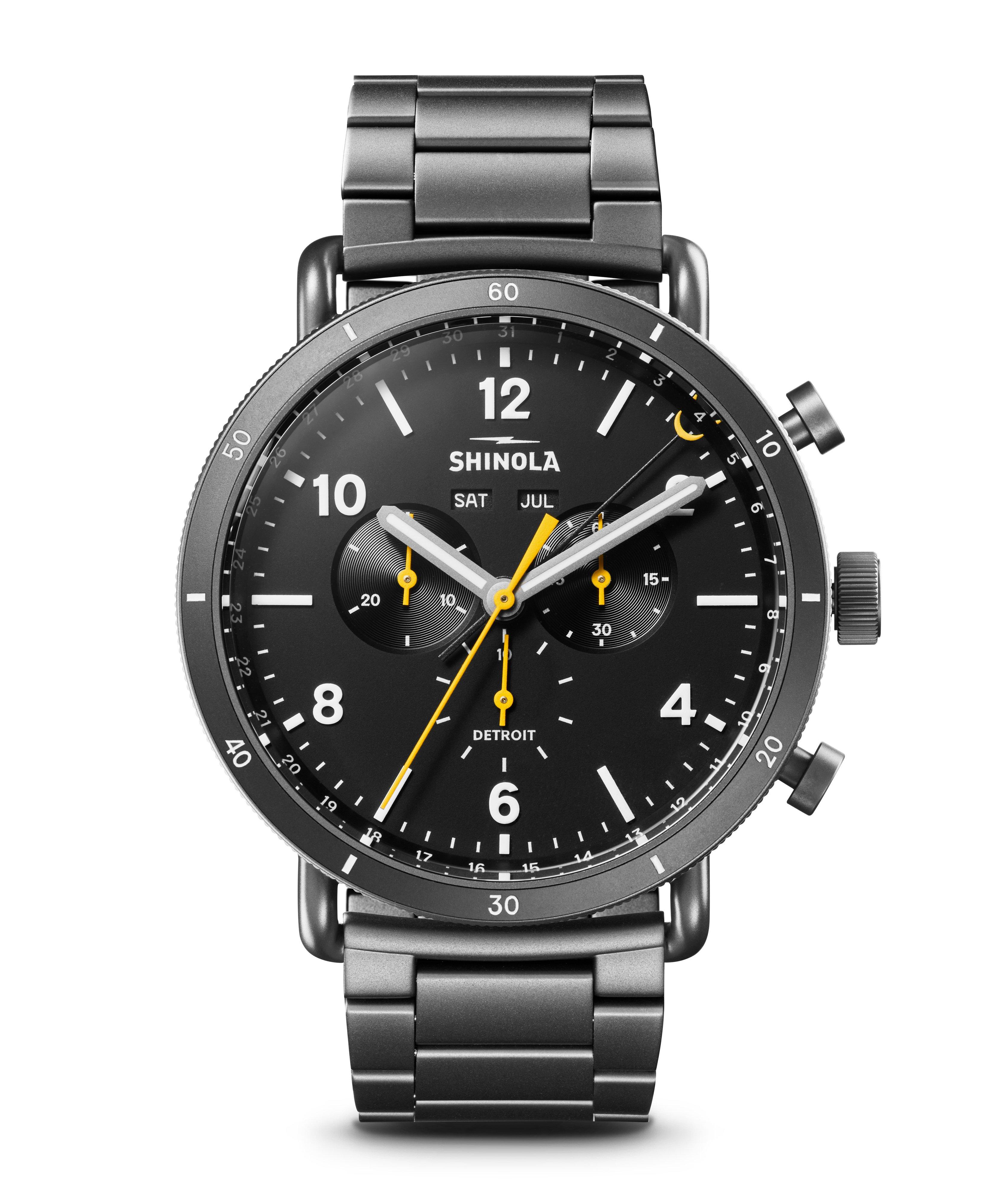 Thumbnail to select image 5