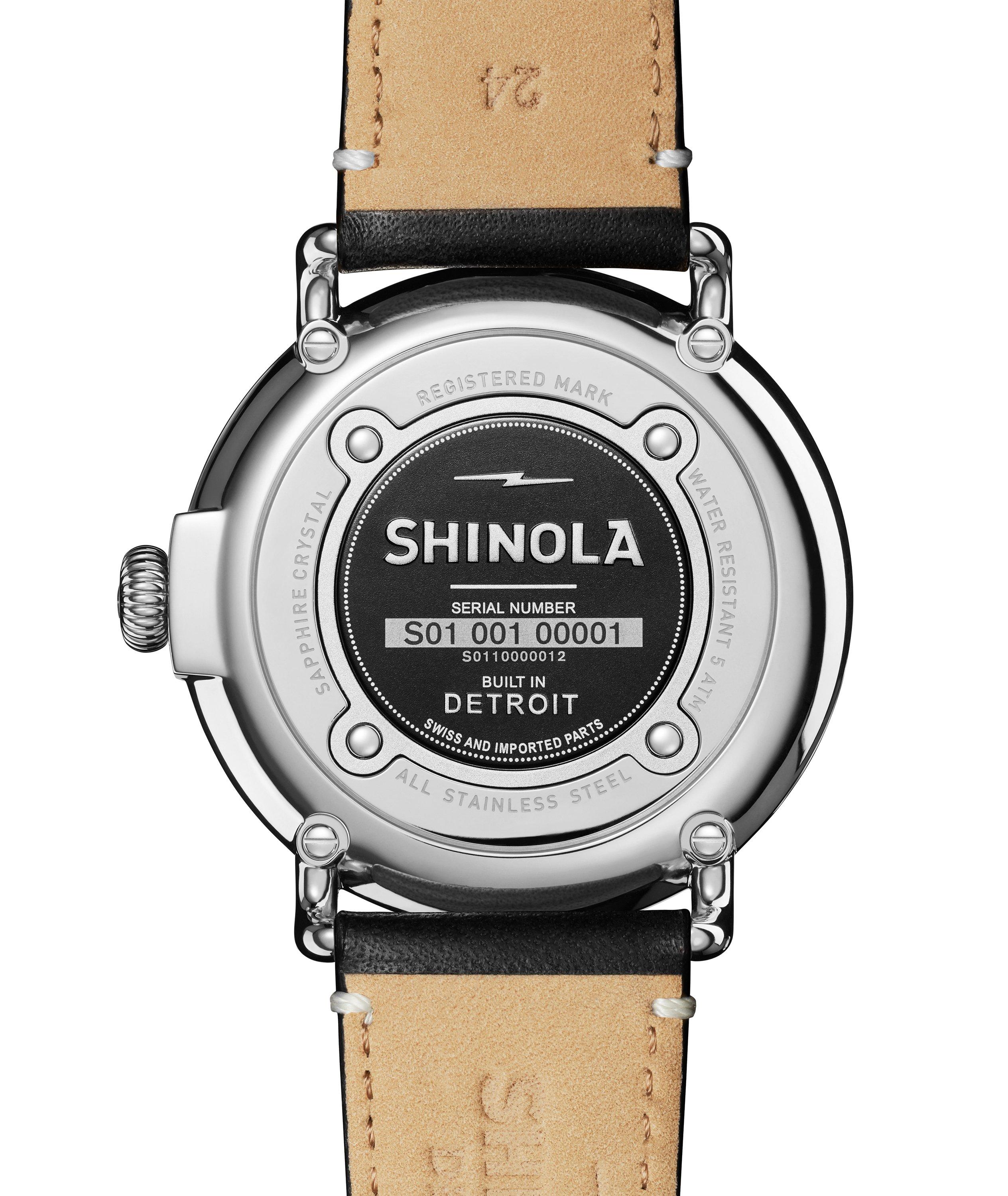 Thumbnail to select image 3