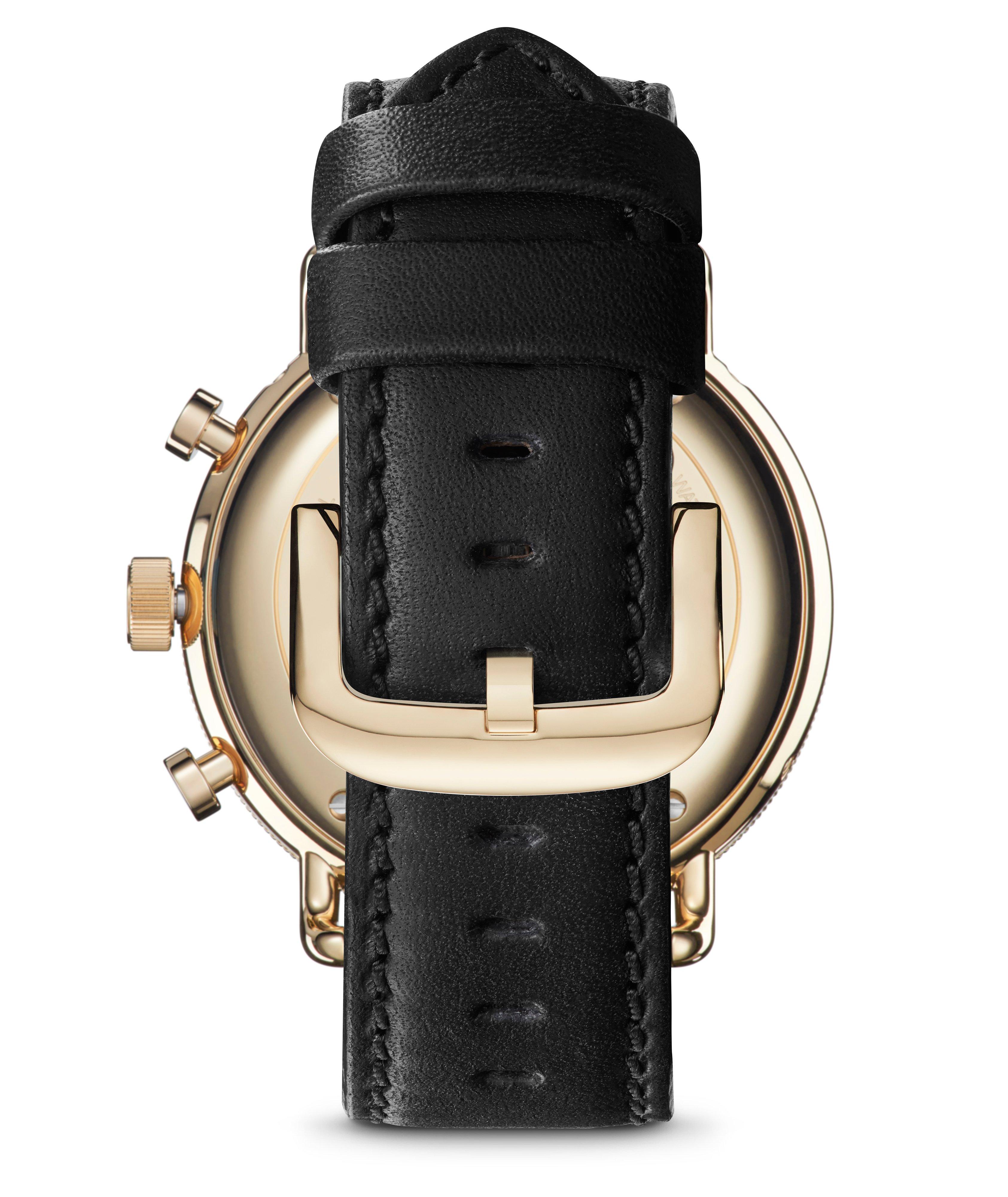 Thumbnail to select image 3