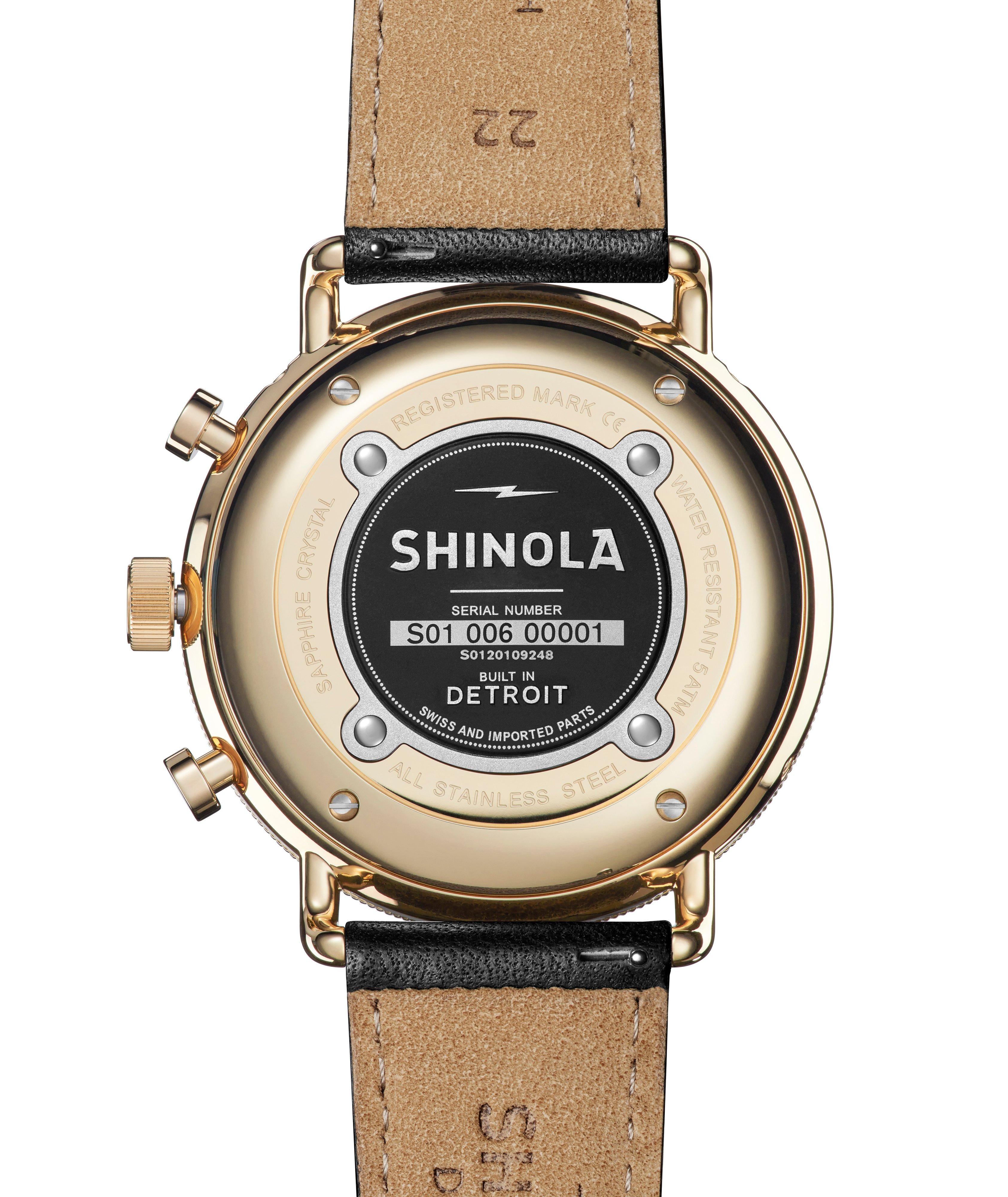 Thumbnail to select image 4