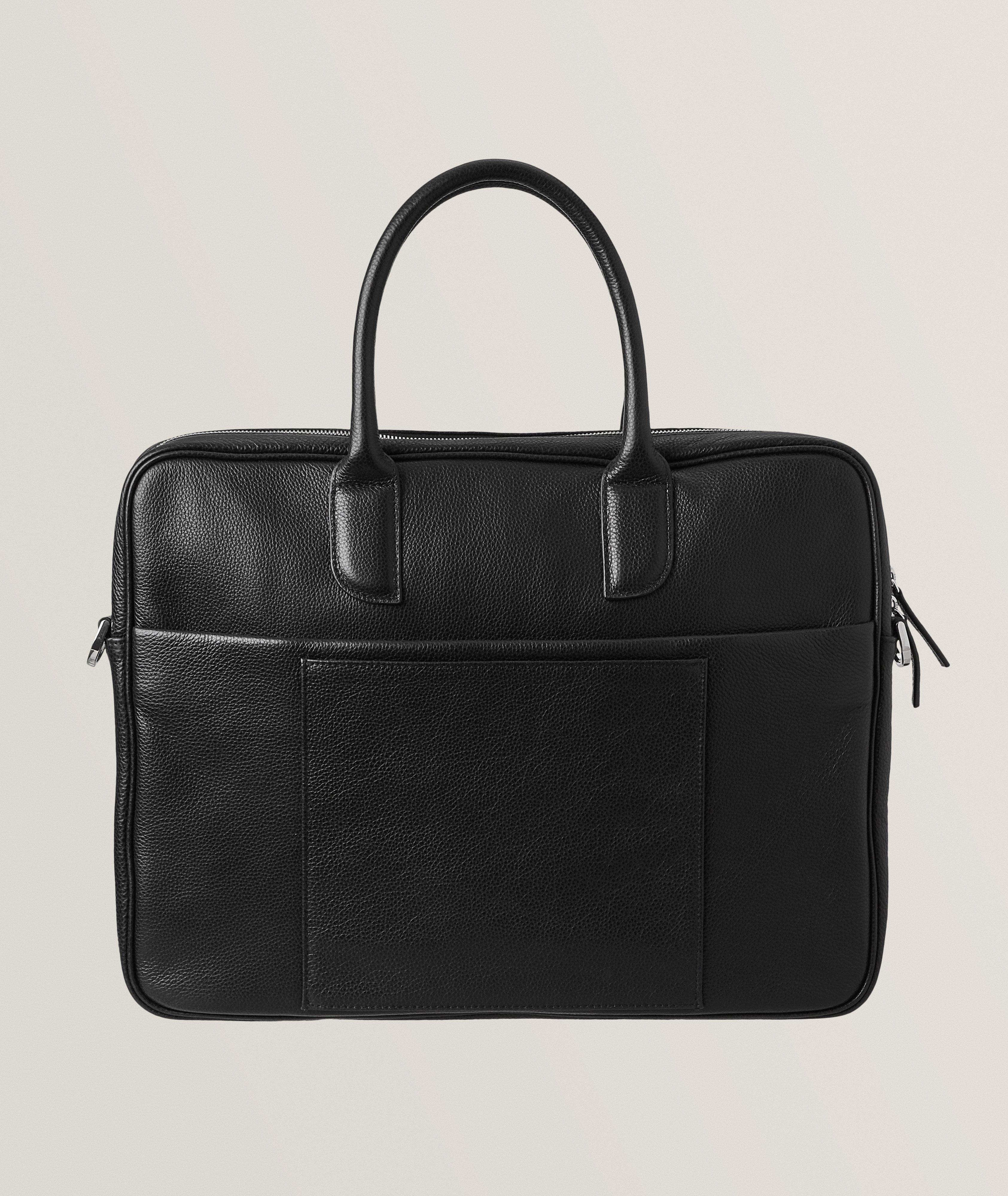 Bags and briefcases on sale