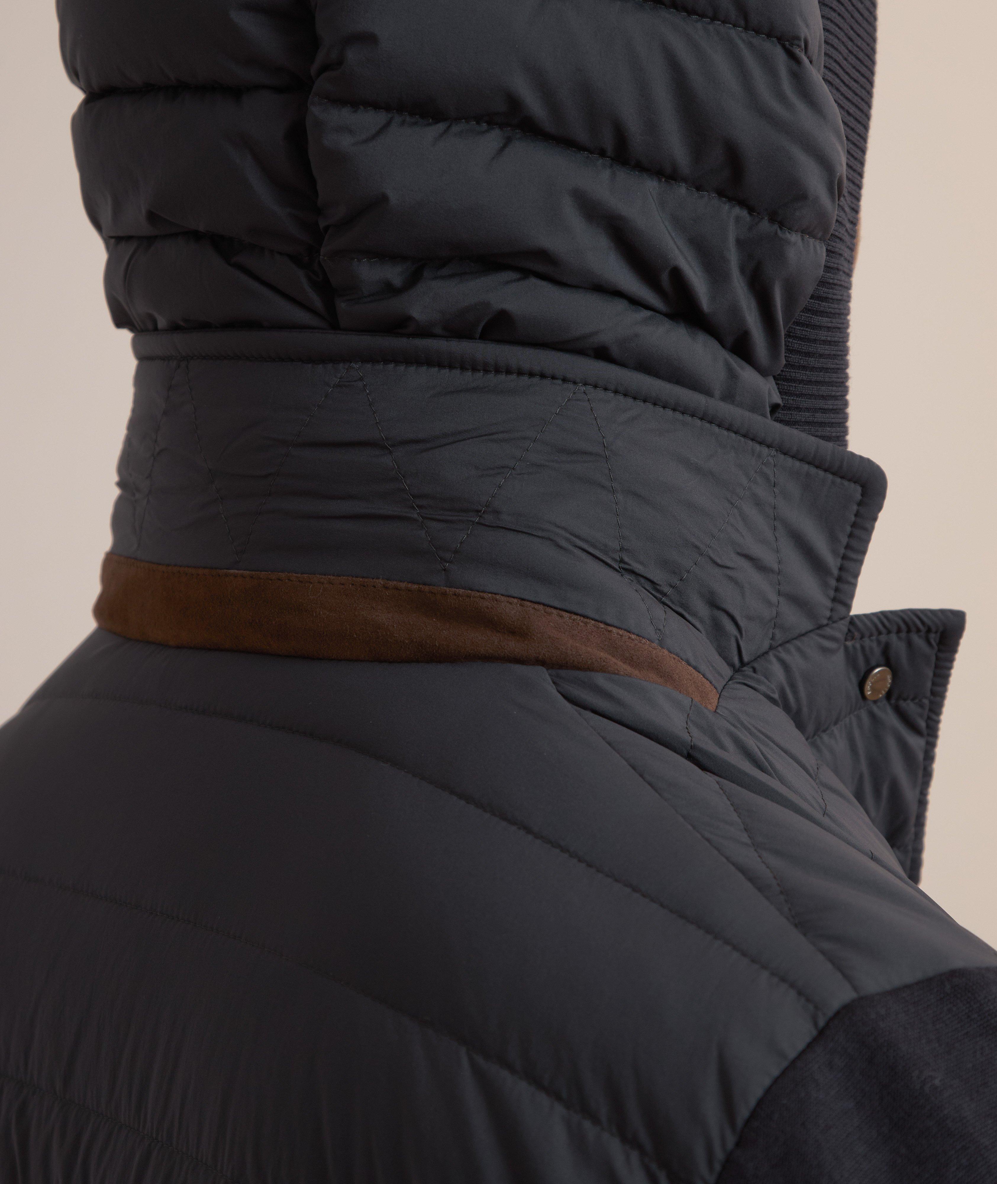 Massimo Down Jacket  image 5