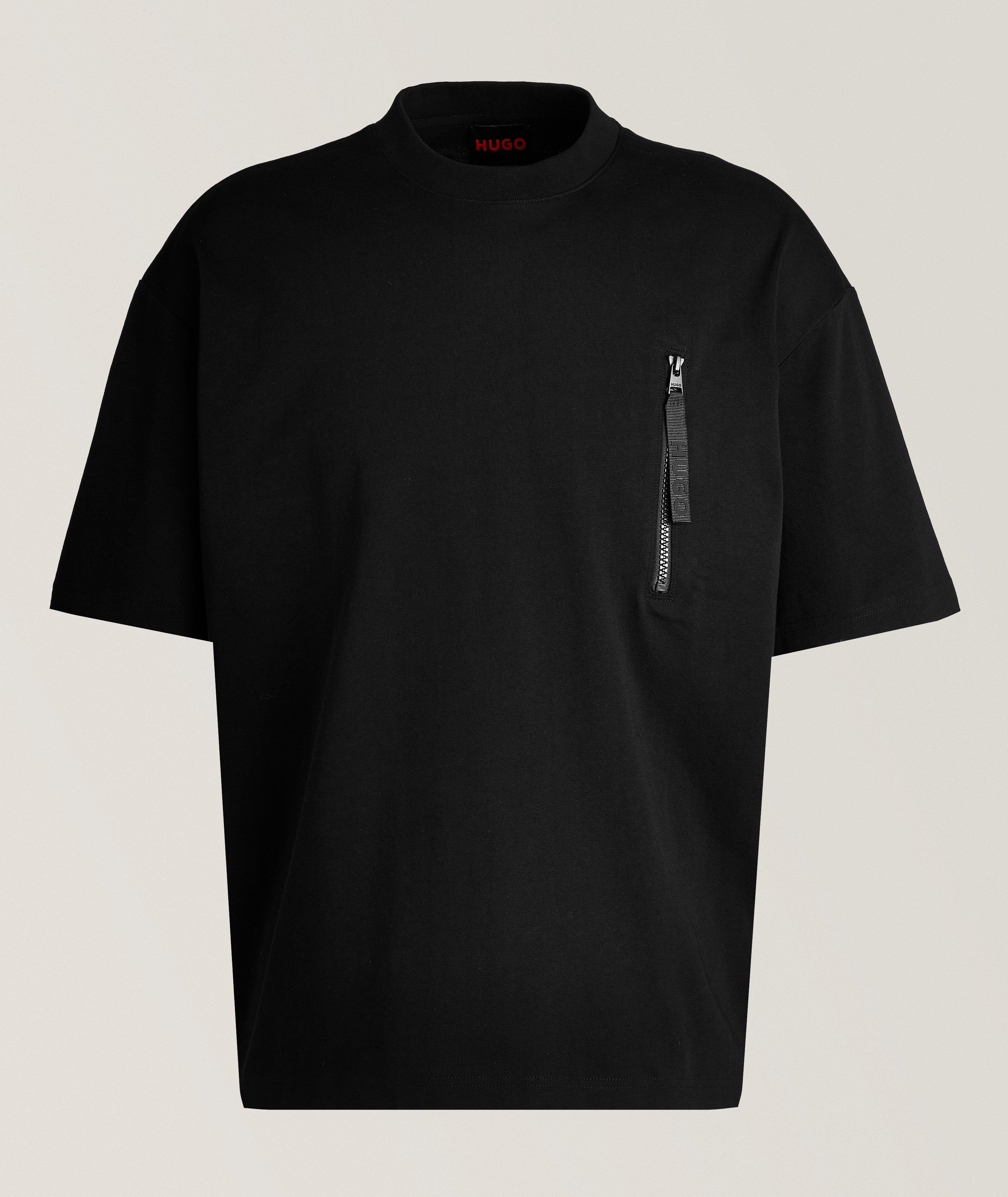 Thumbnail to select image 1
