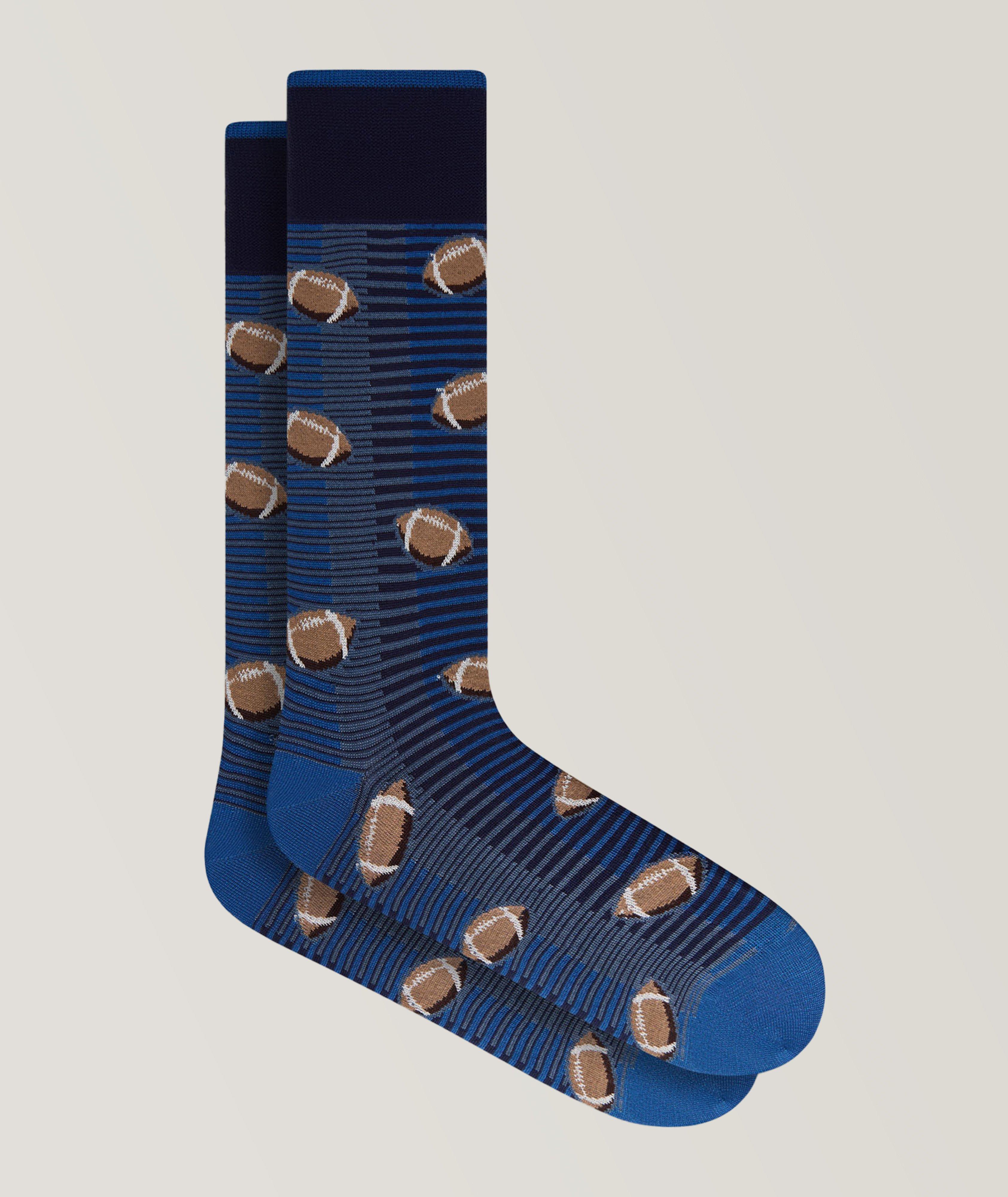 Thumbnail to select image 1