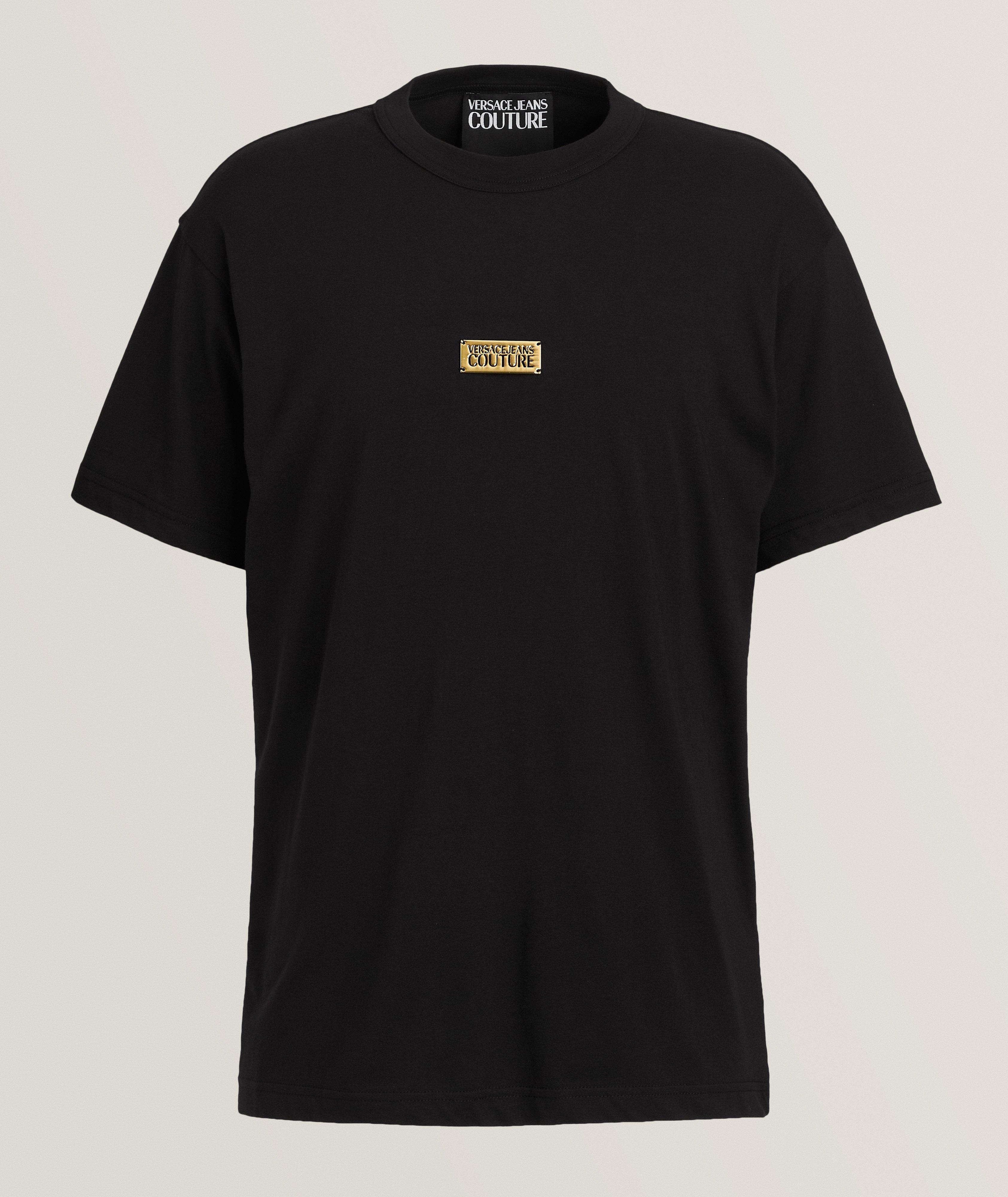 Thumbnail to select image 1