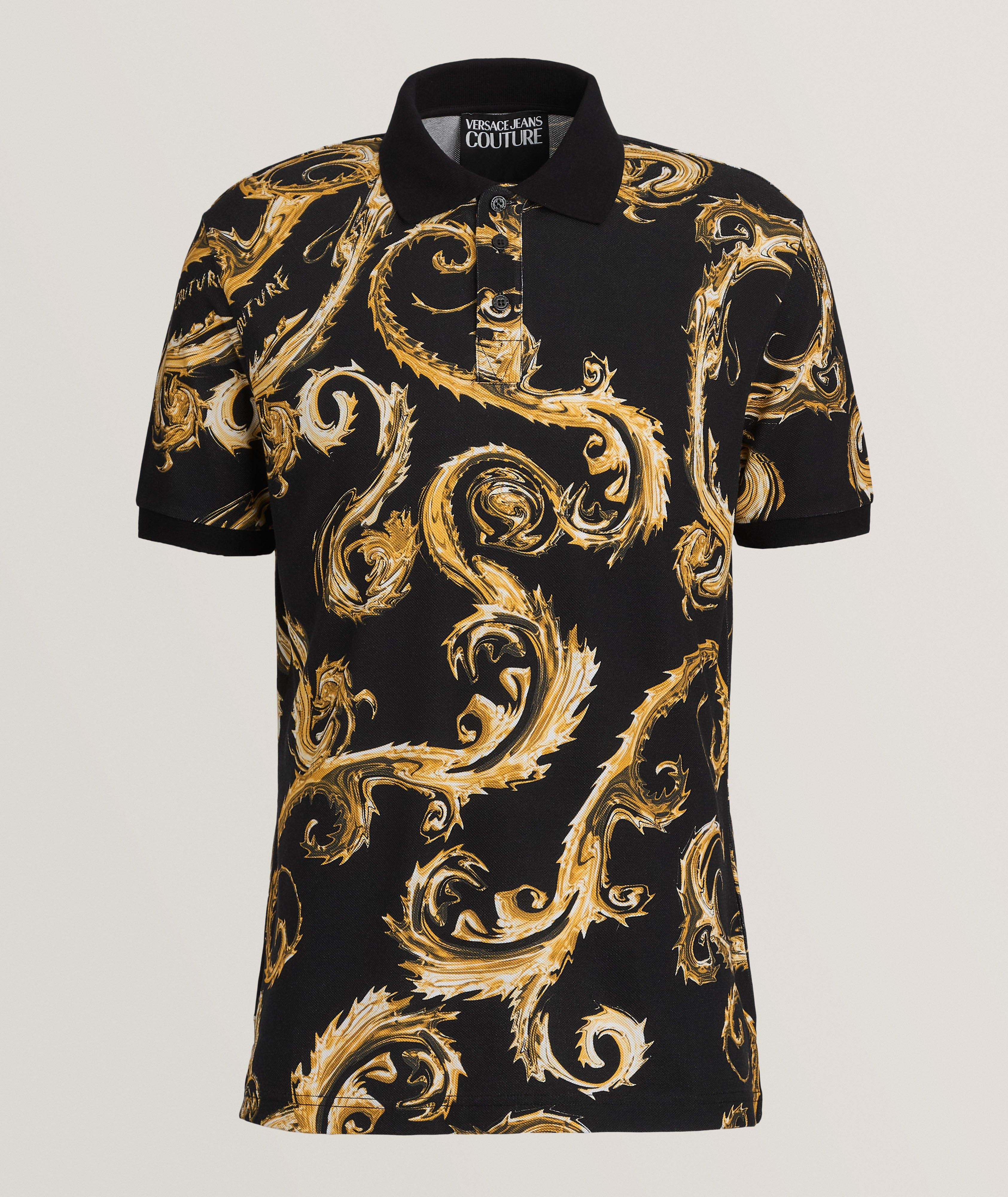 Versace Jeans Couture | Harry Rosen