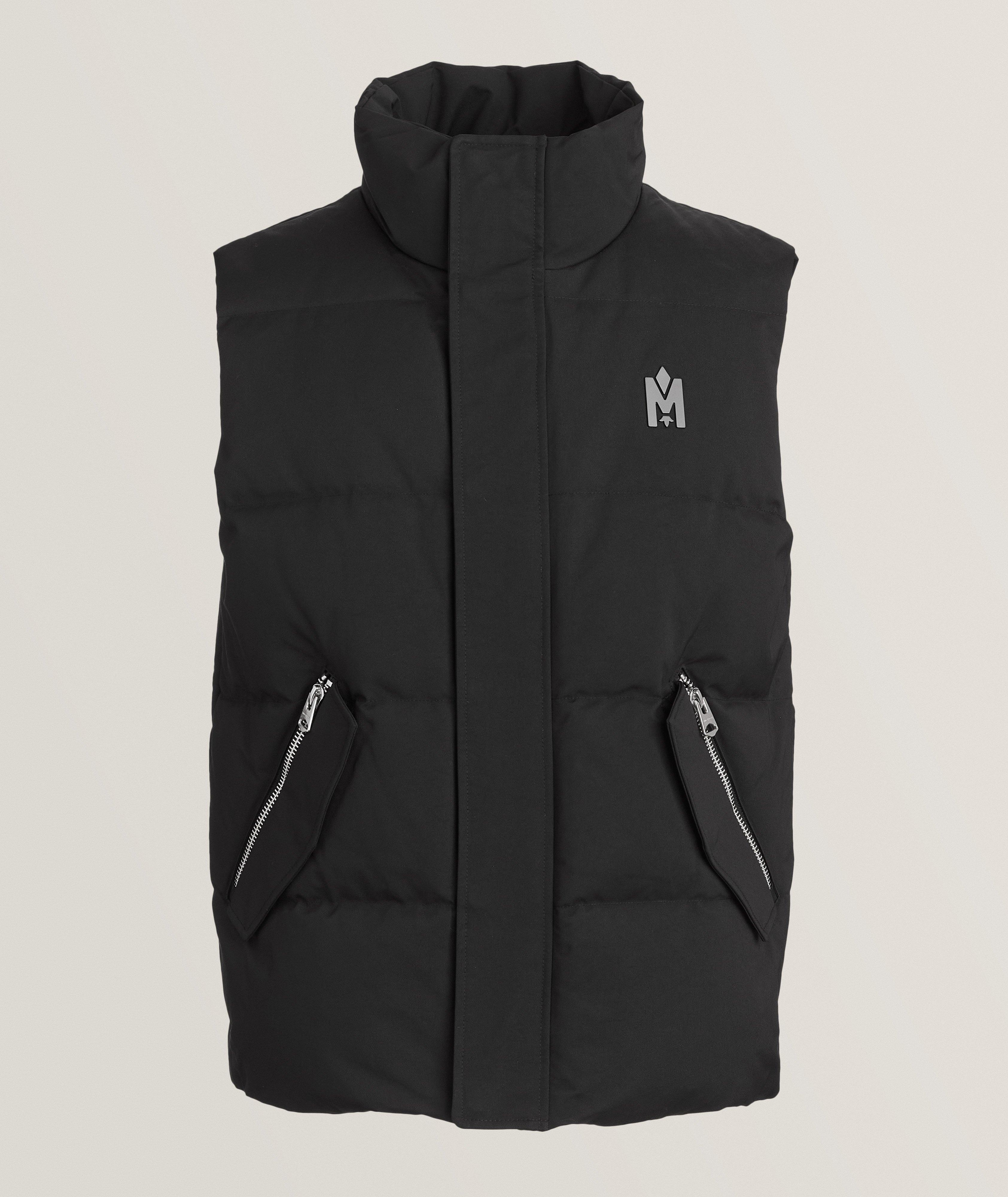 Mackage Veste de duvet Joseph