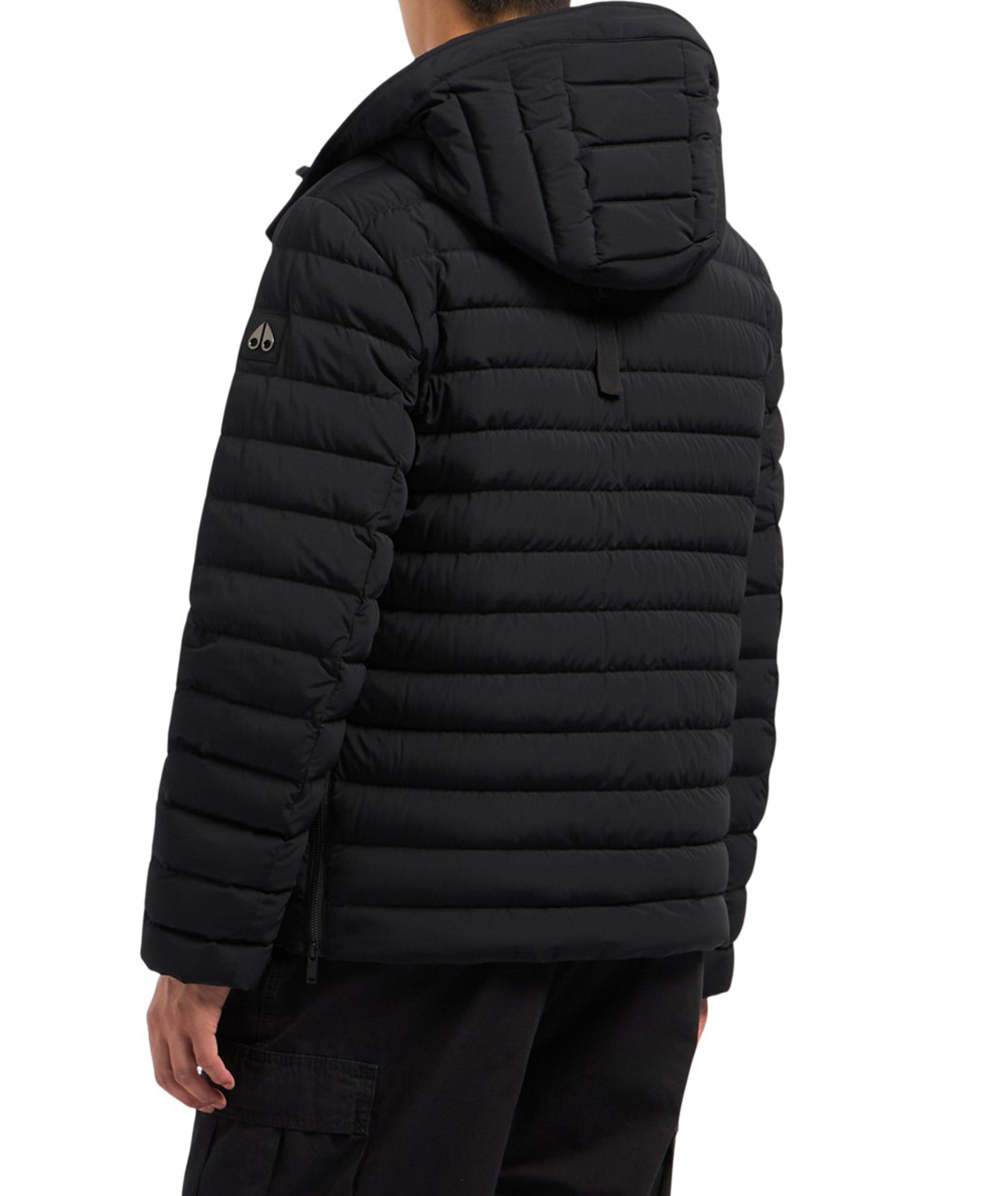 Greystone Down Jacket image 3