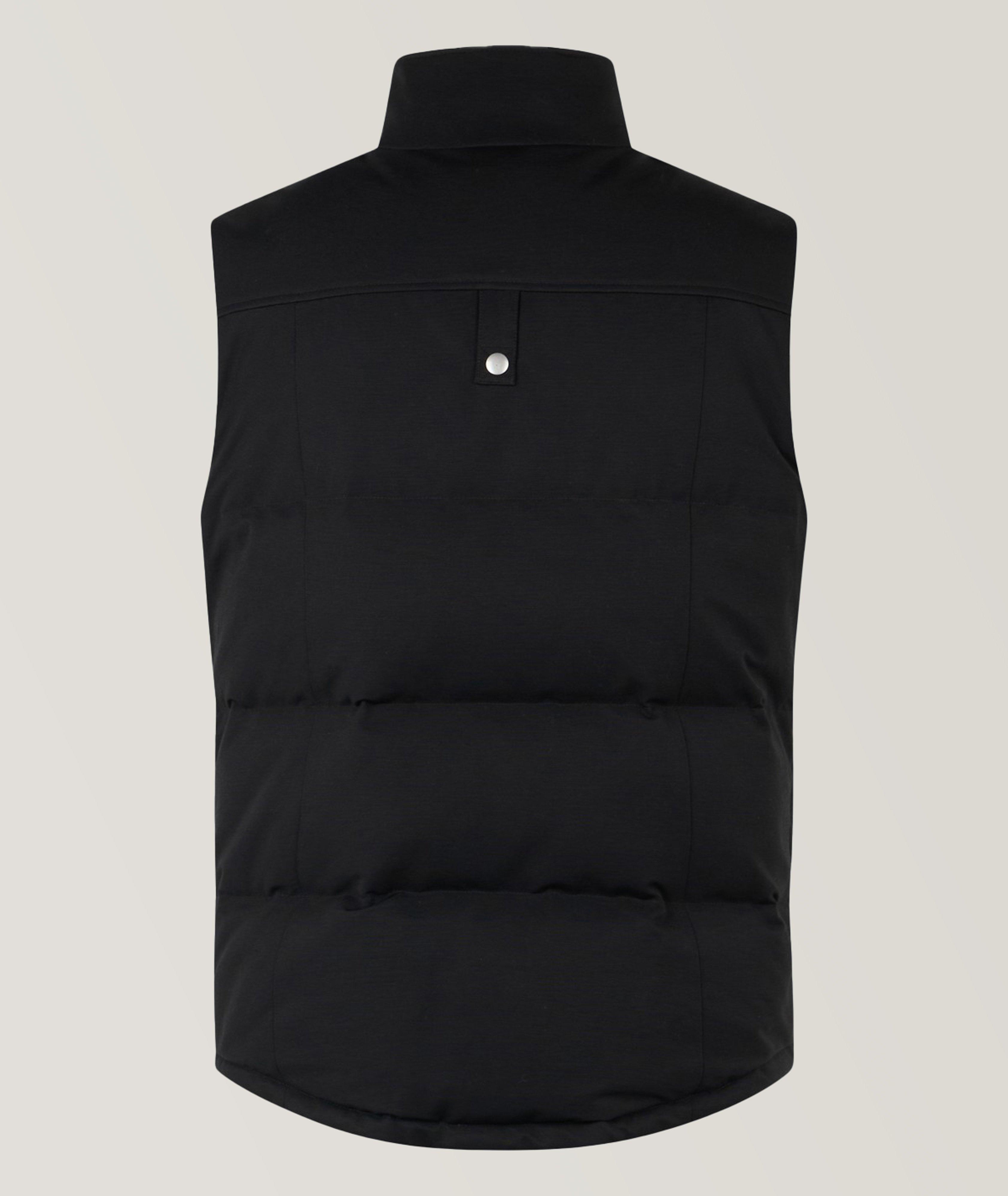 Westmount Vest image 1