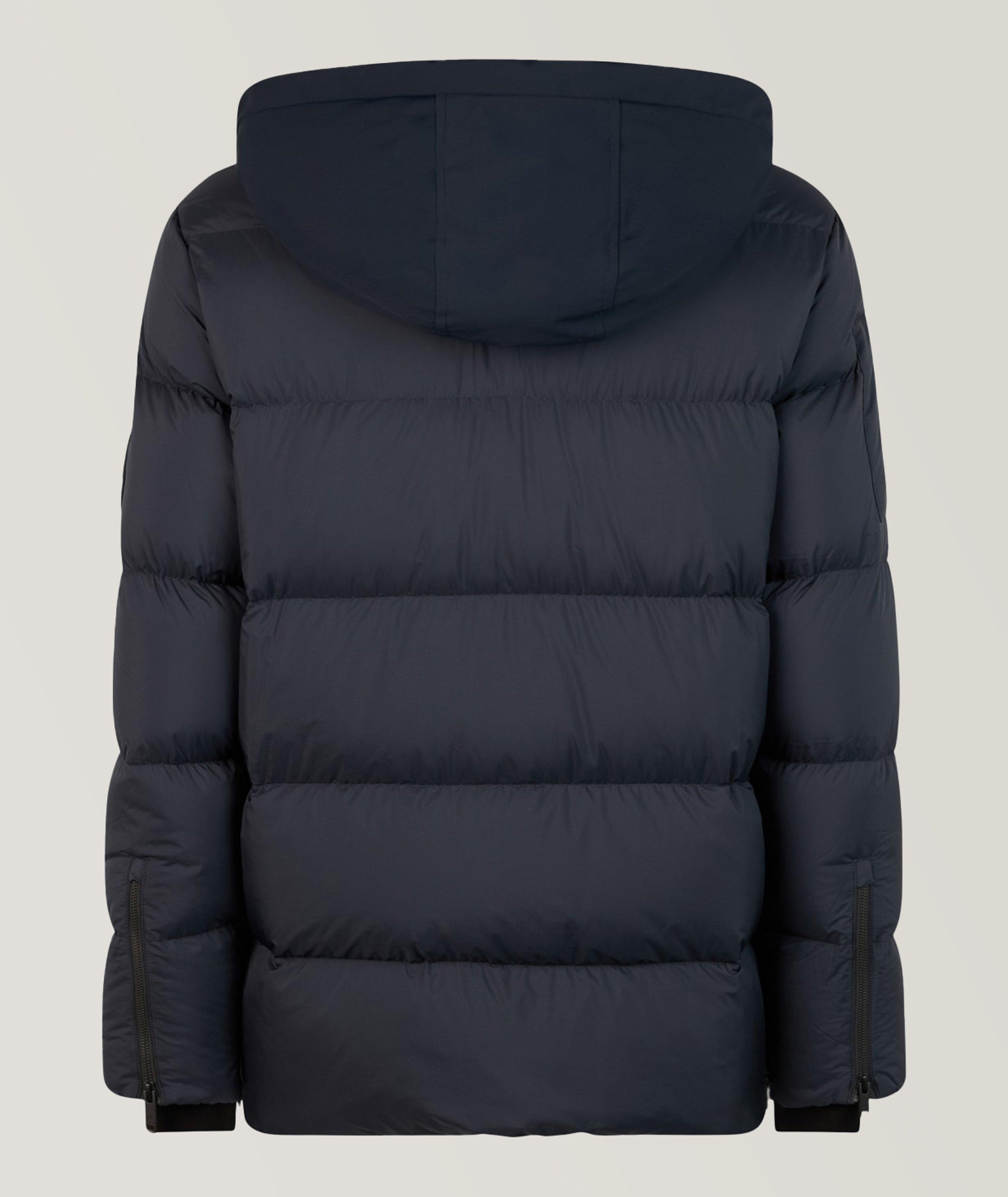 Everest 3Q Down Jacket image 1