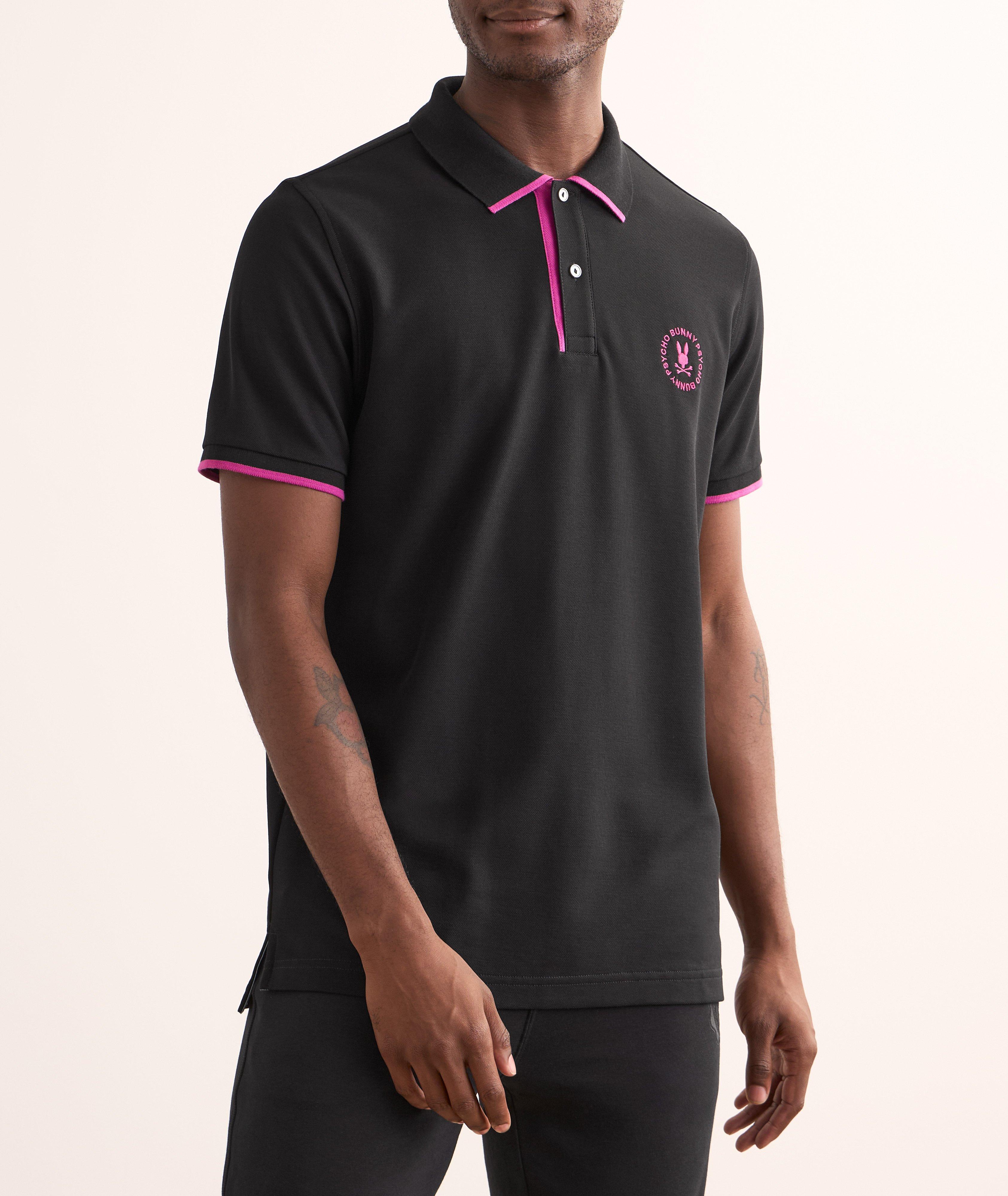 Kenmore Pima Cotton Polo image 1