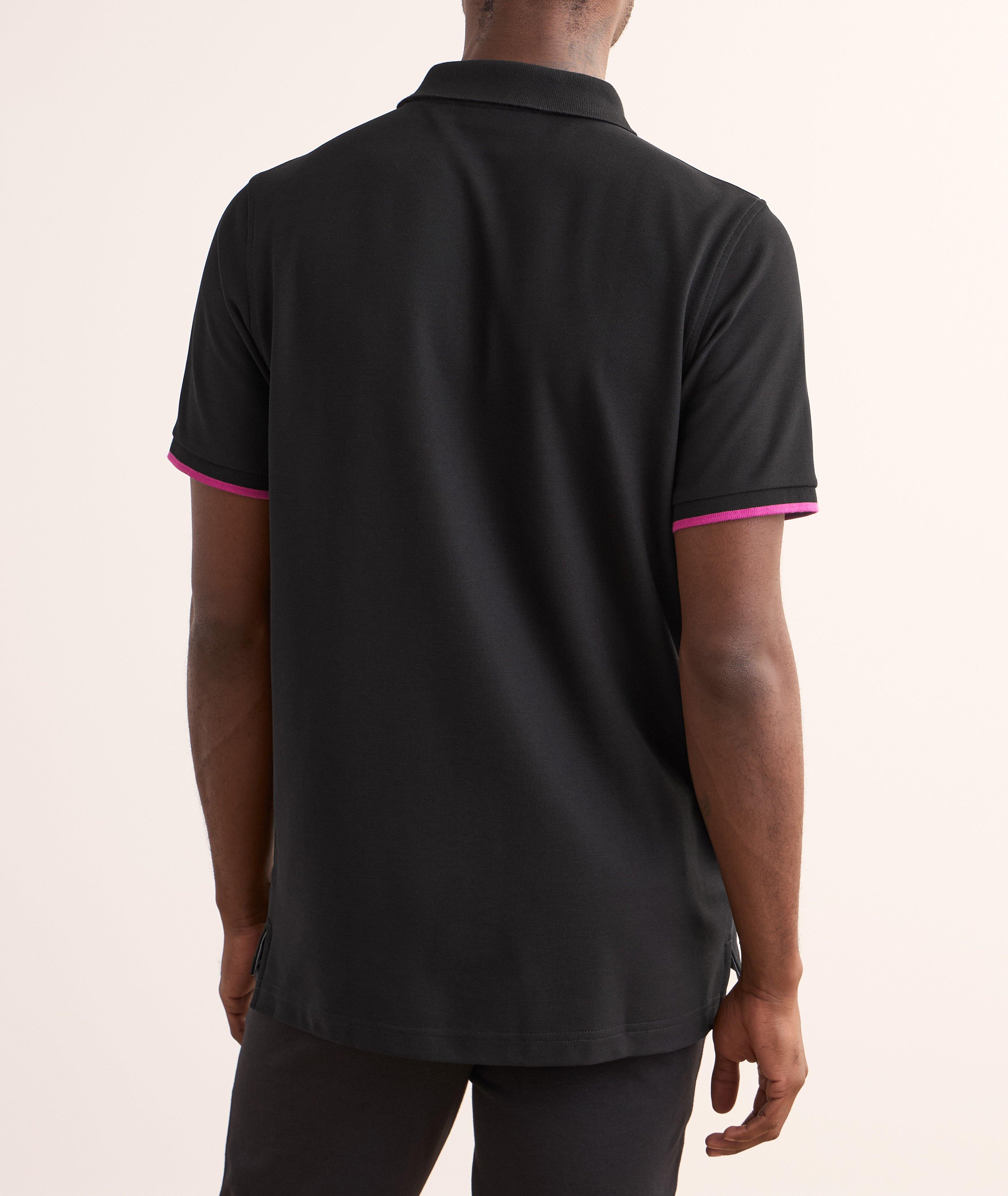 Kenmore Pima Cotton Polo image 2