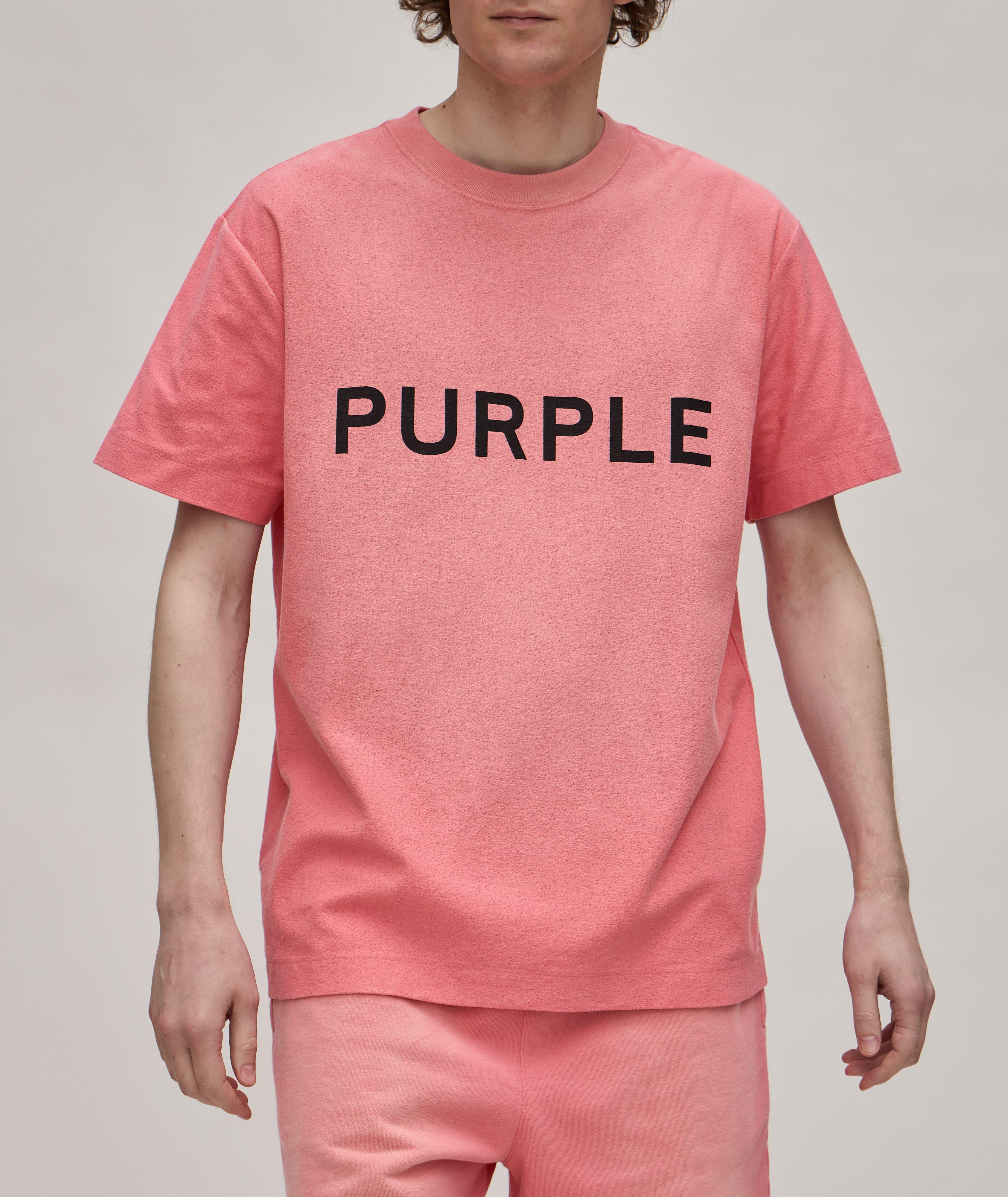 Thumbnail to select image 2