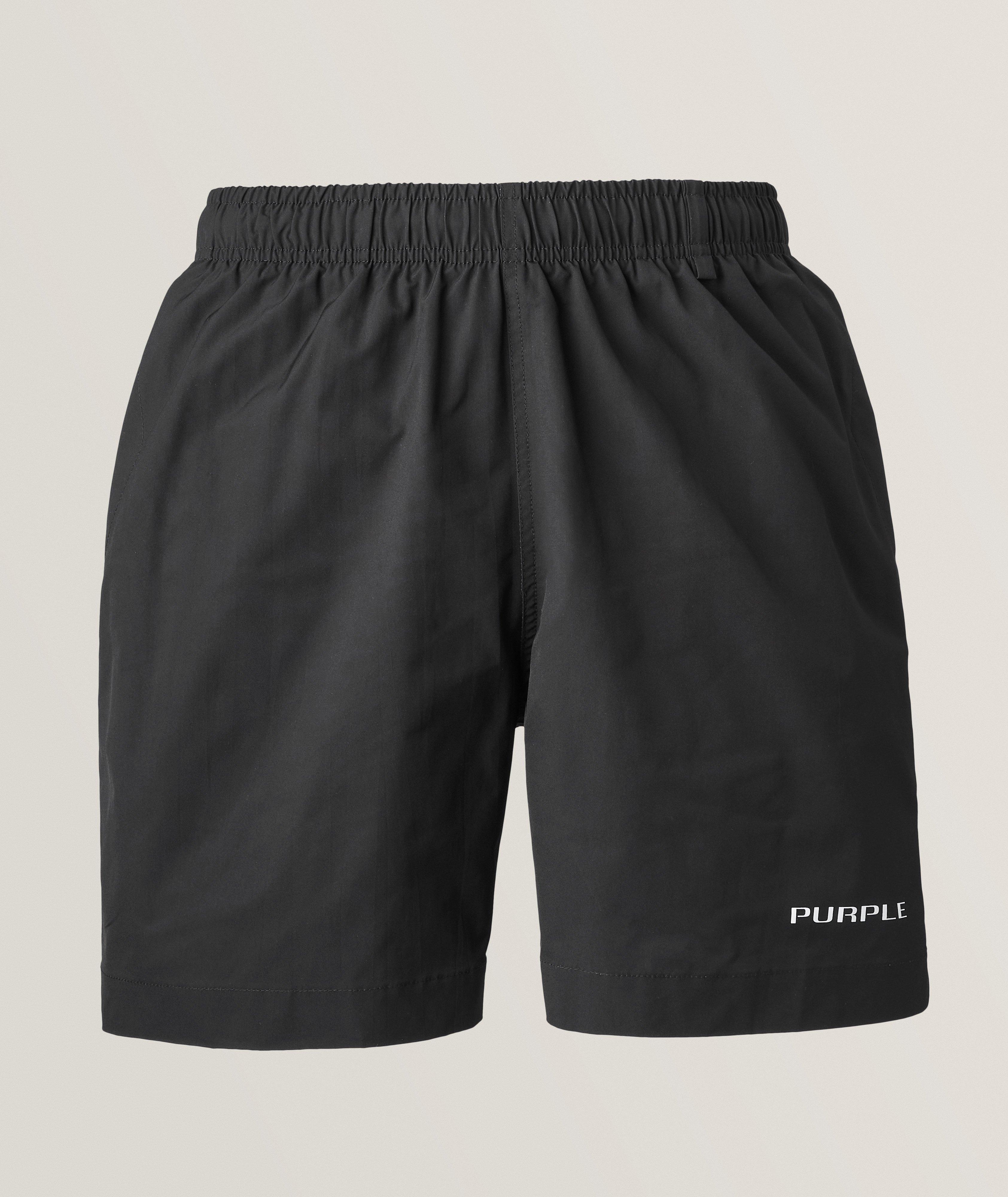 All-Round Shorts  image 0