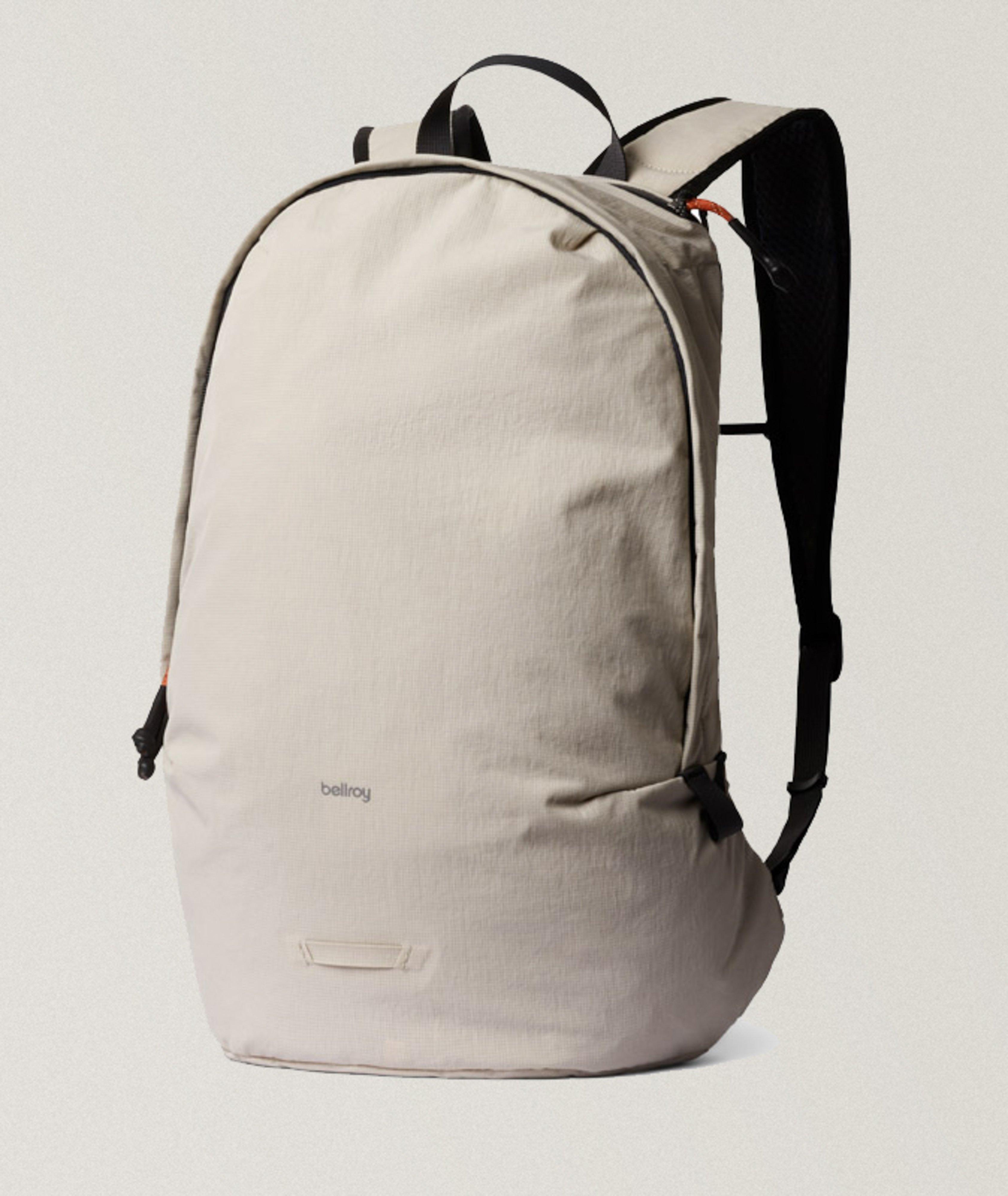 Lite Daypack image 0