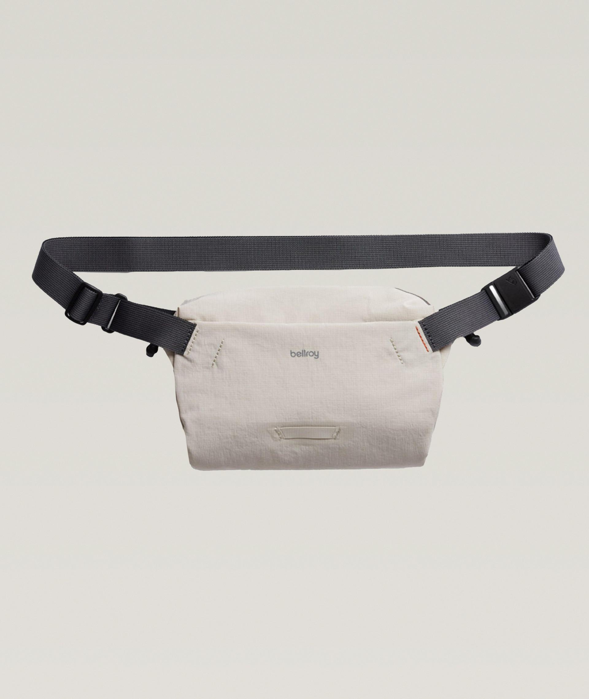 Lite Sling Mini image 0