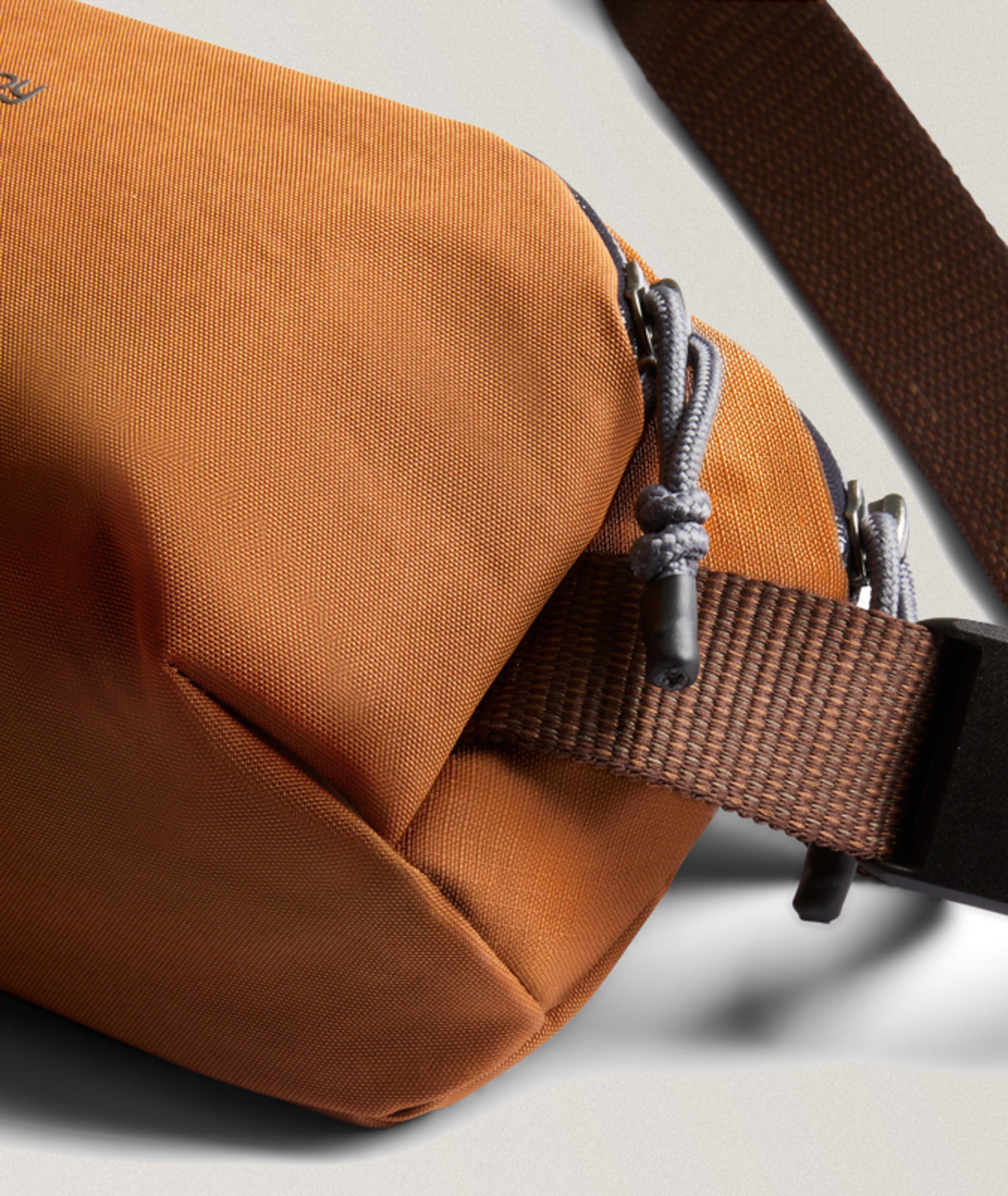 Baida Ripstop Venture Ready Sling 2.5L image 2