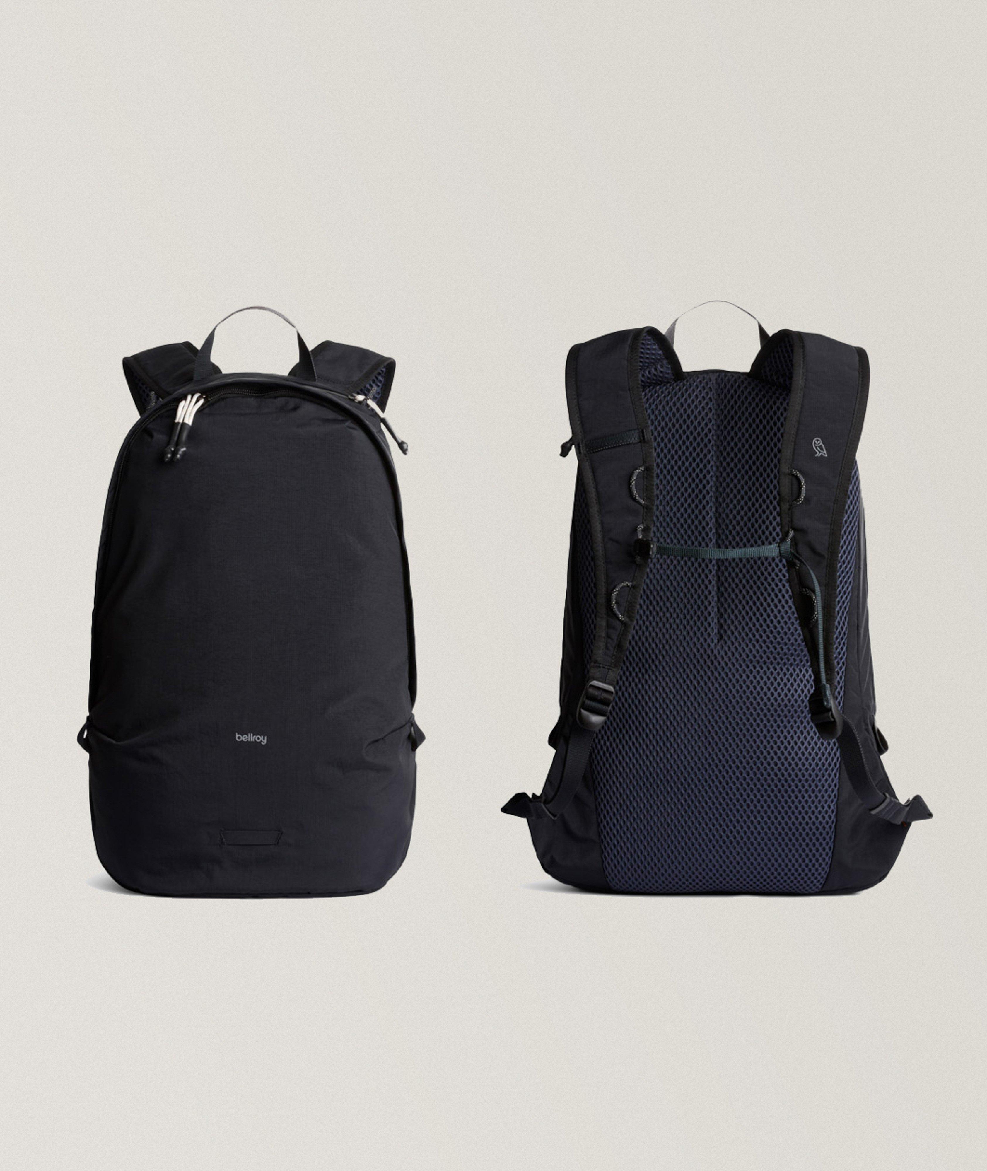 Lite Daypack image 1