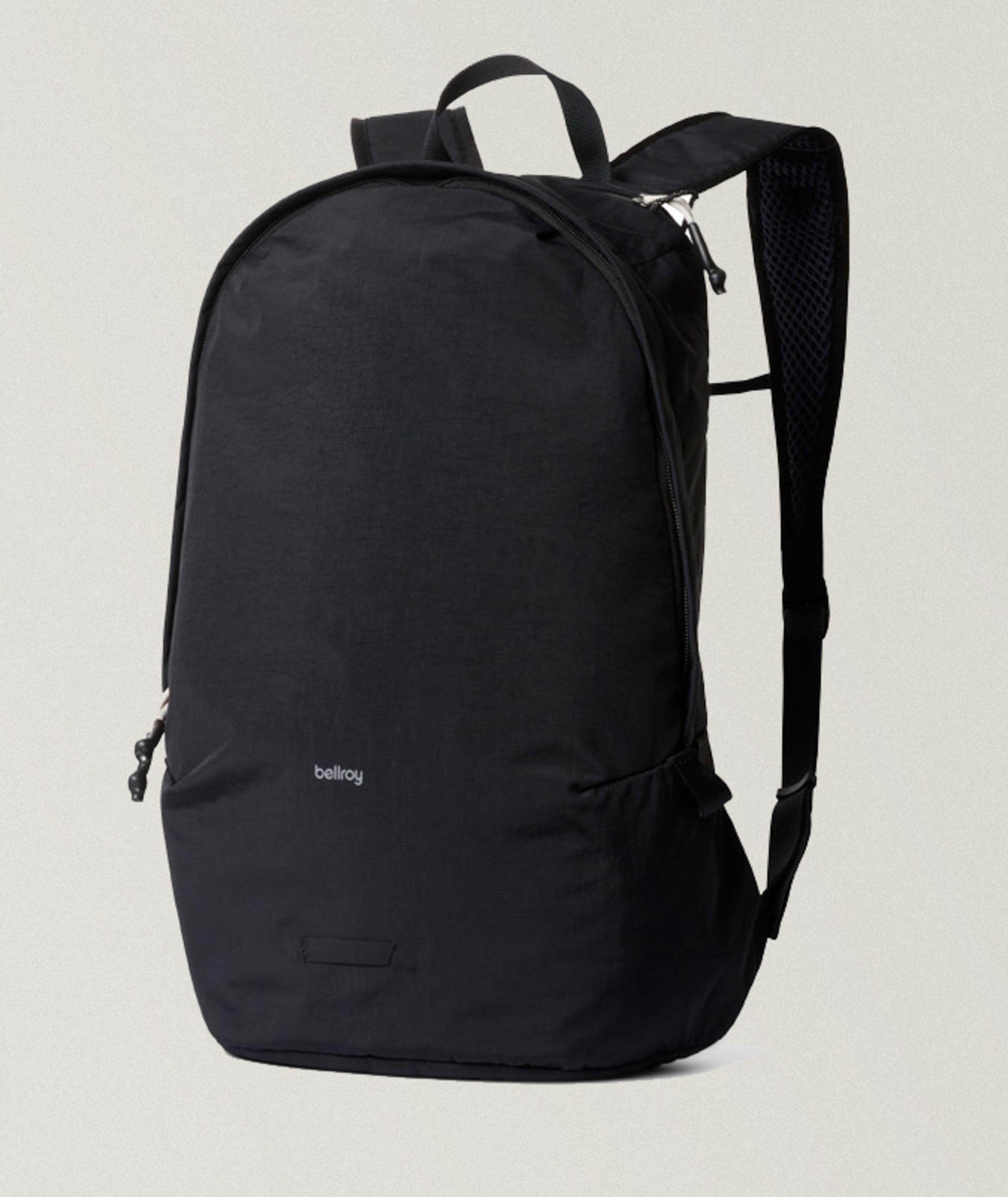 Lite Daypack image 0