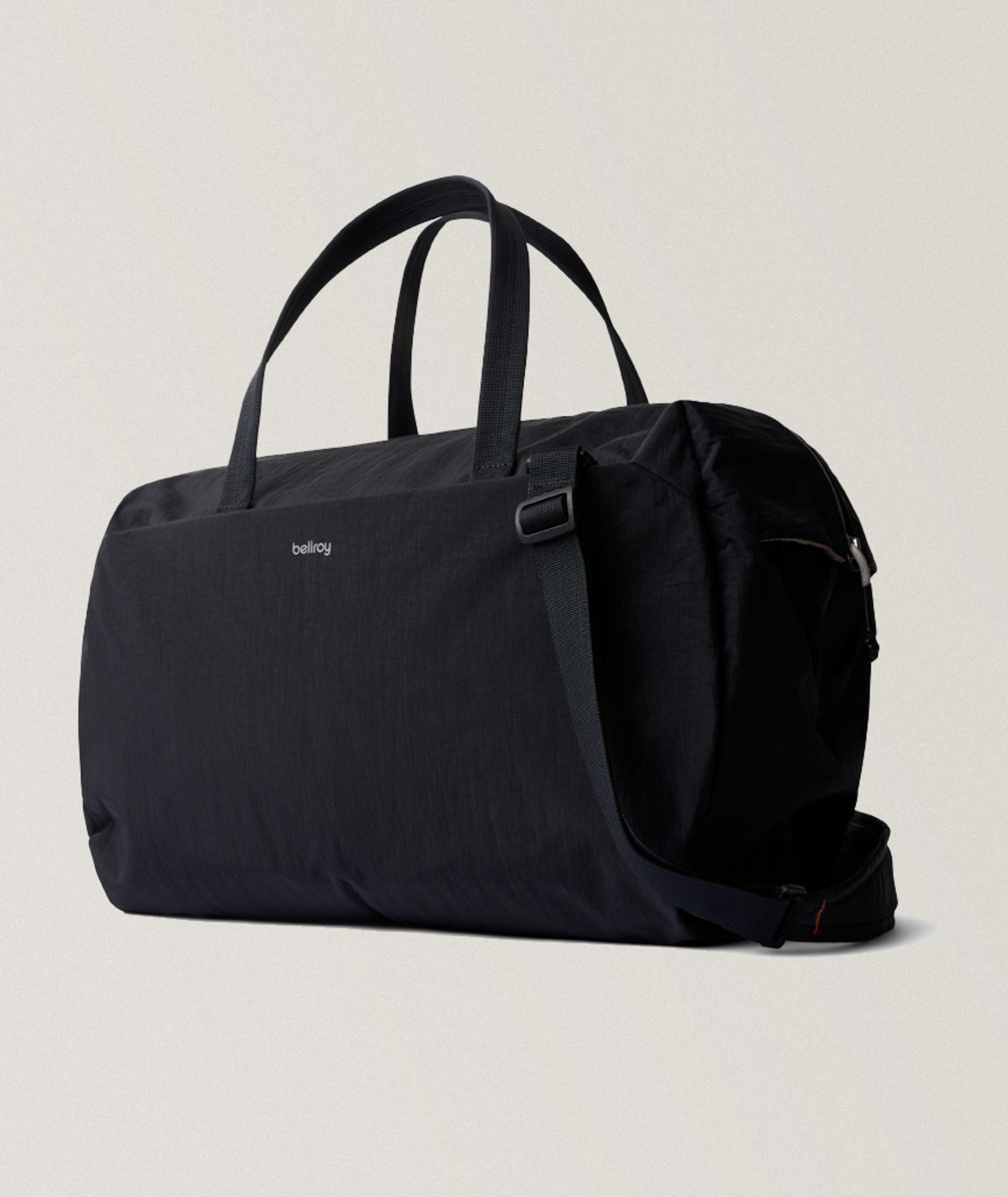 Diamond Ripstop Lite Duffel image 4