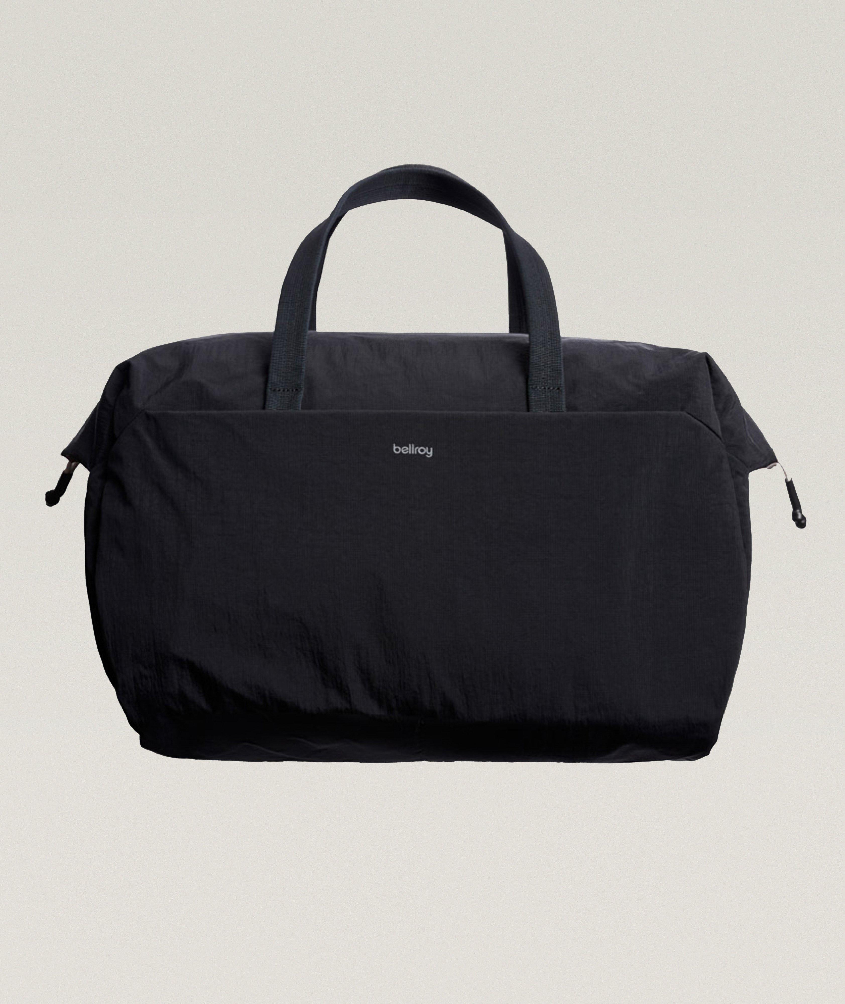 Diamond Ripstop Lite Duffel image 0