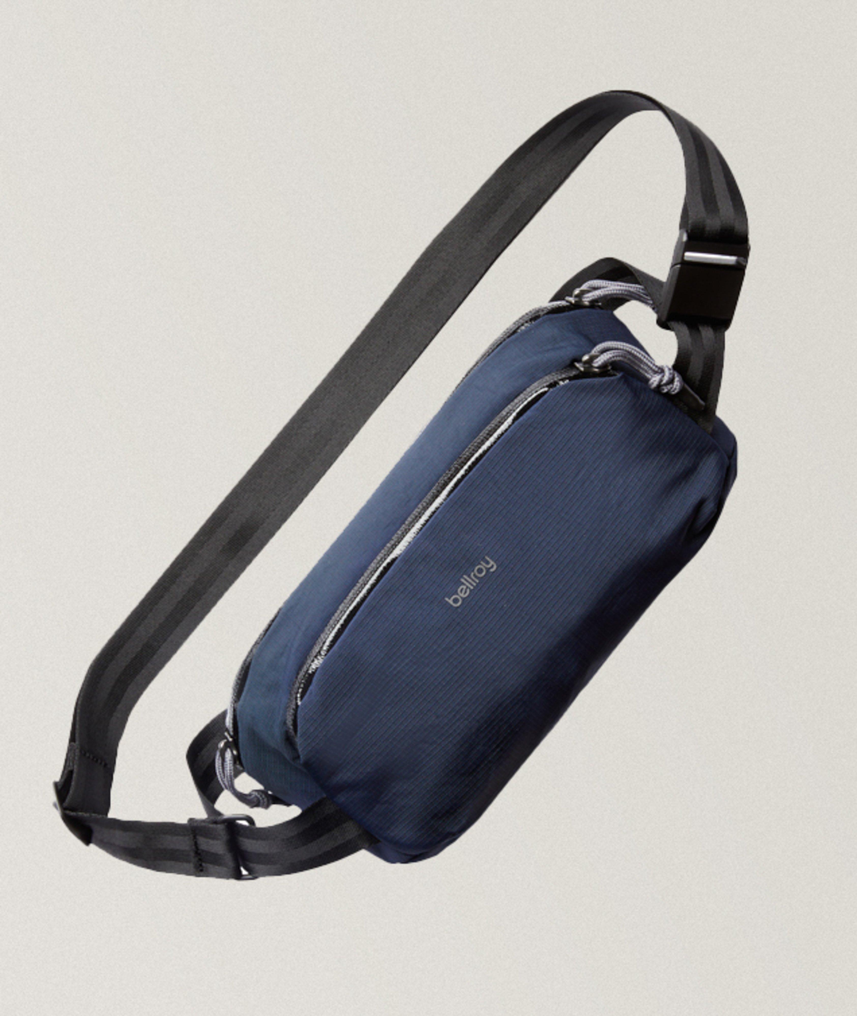 Baida Ripstop Venture Ready Sling 2.5L image 3