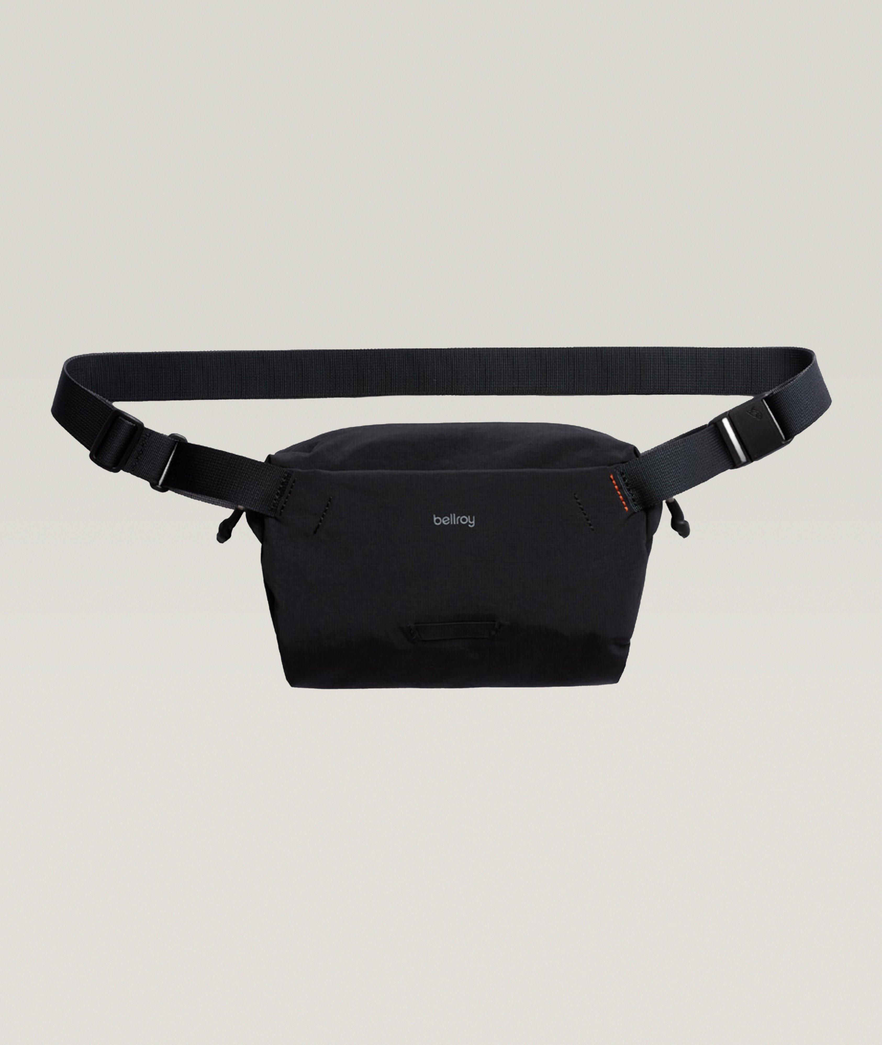 Lite Sling Mini image 0
