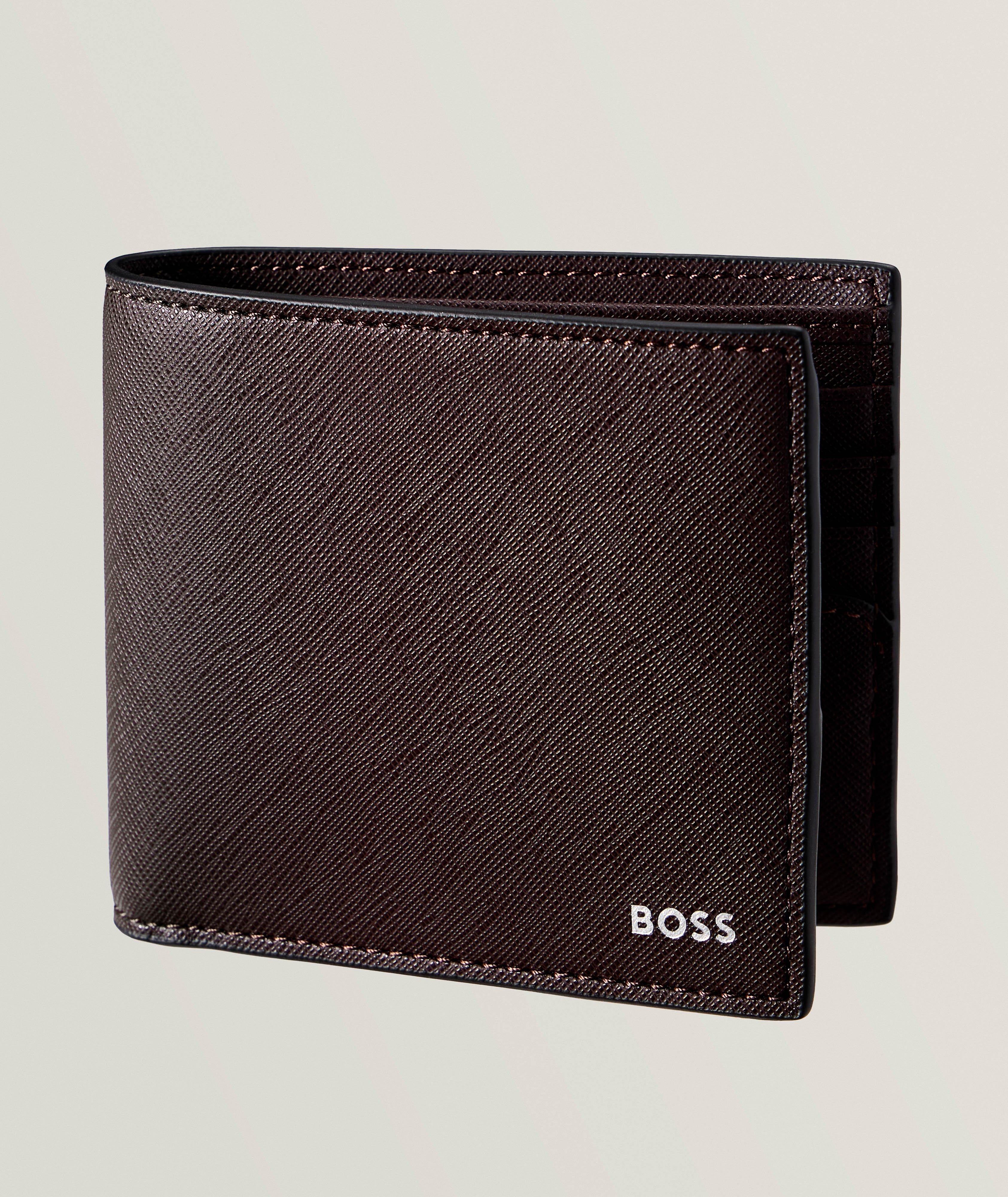 Thumbnail to select image 1