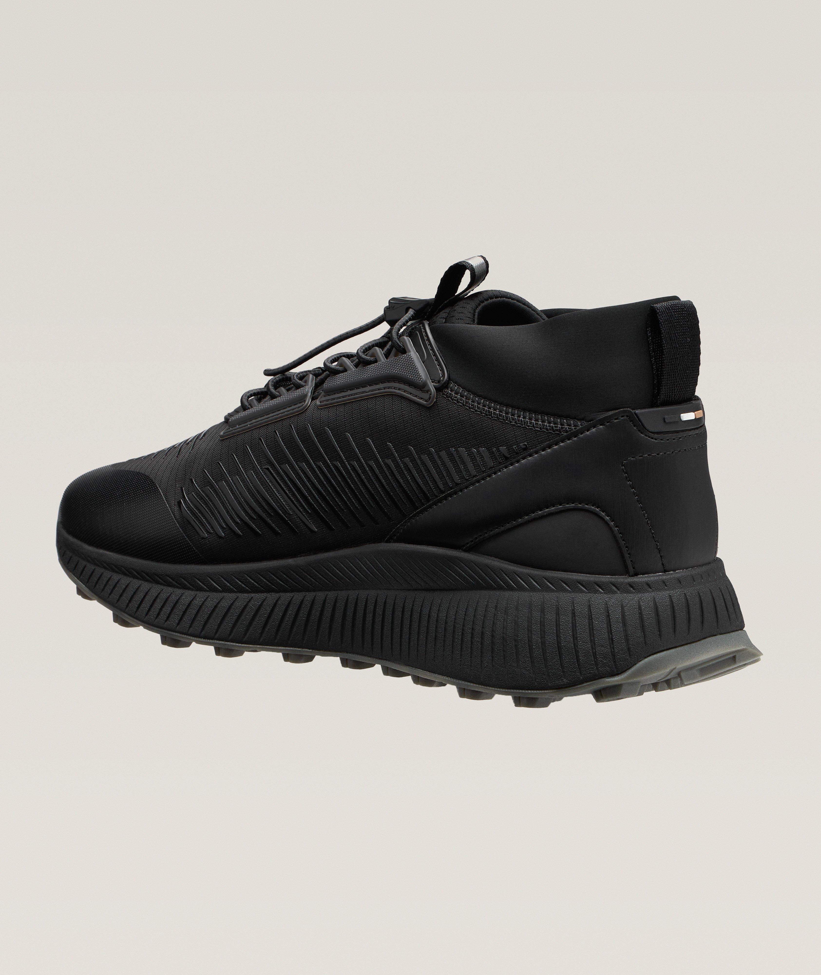 X Gore-Tex TTNM EVO Trainers image 1