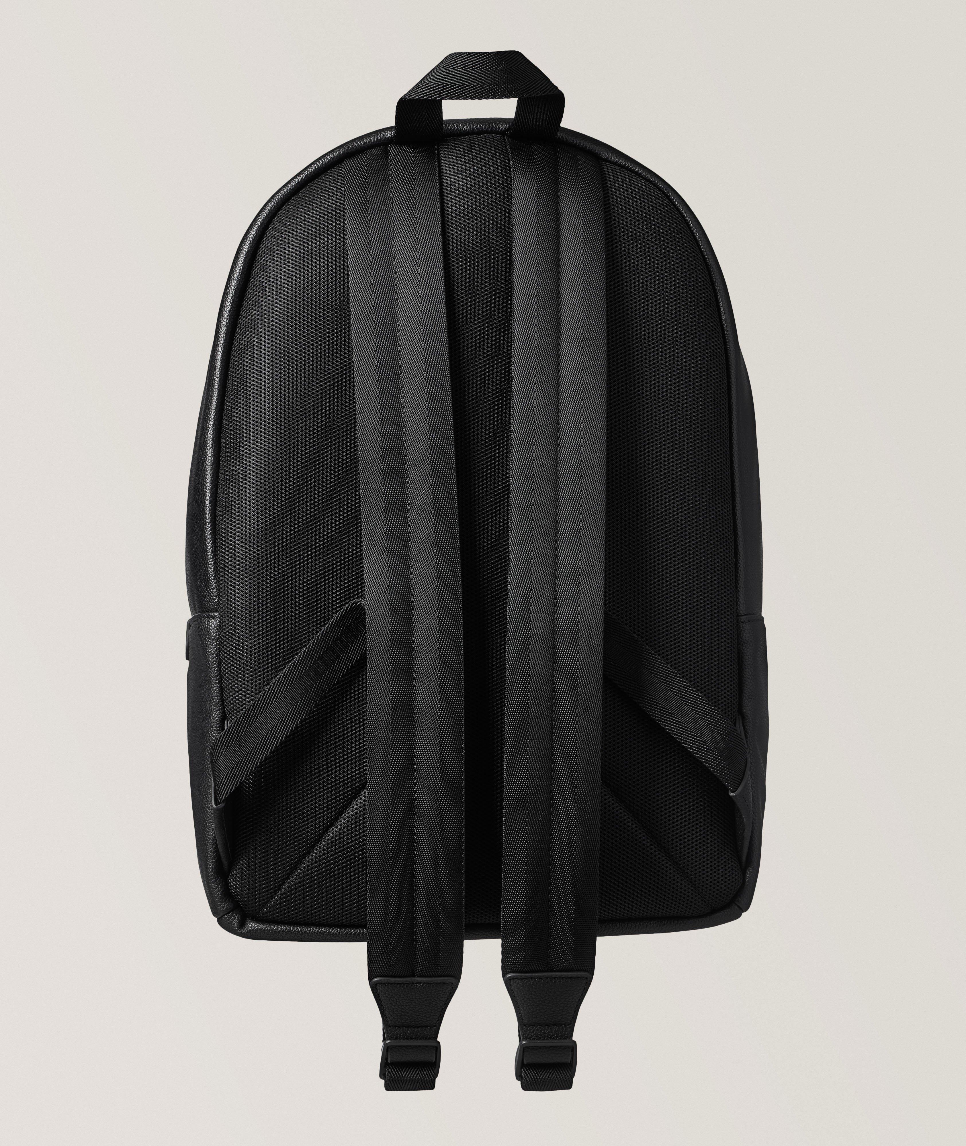 Ray Smooth Backpack image 1