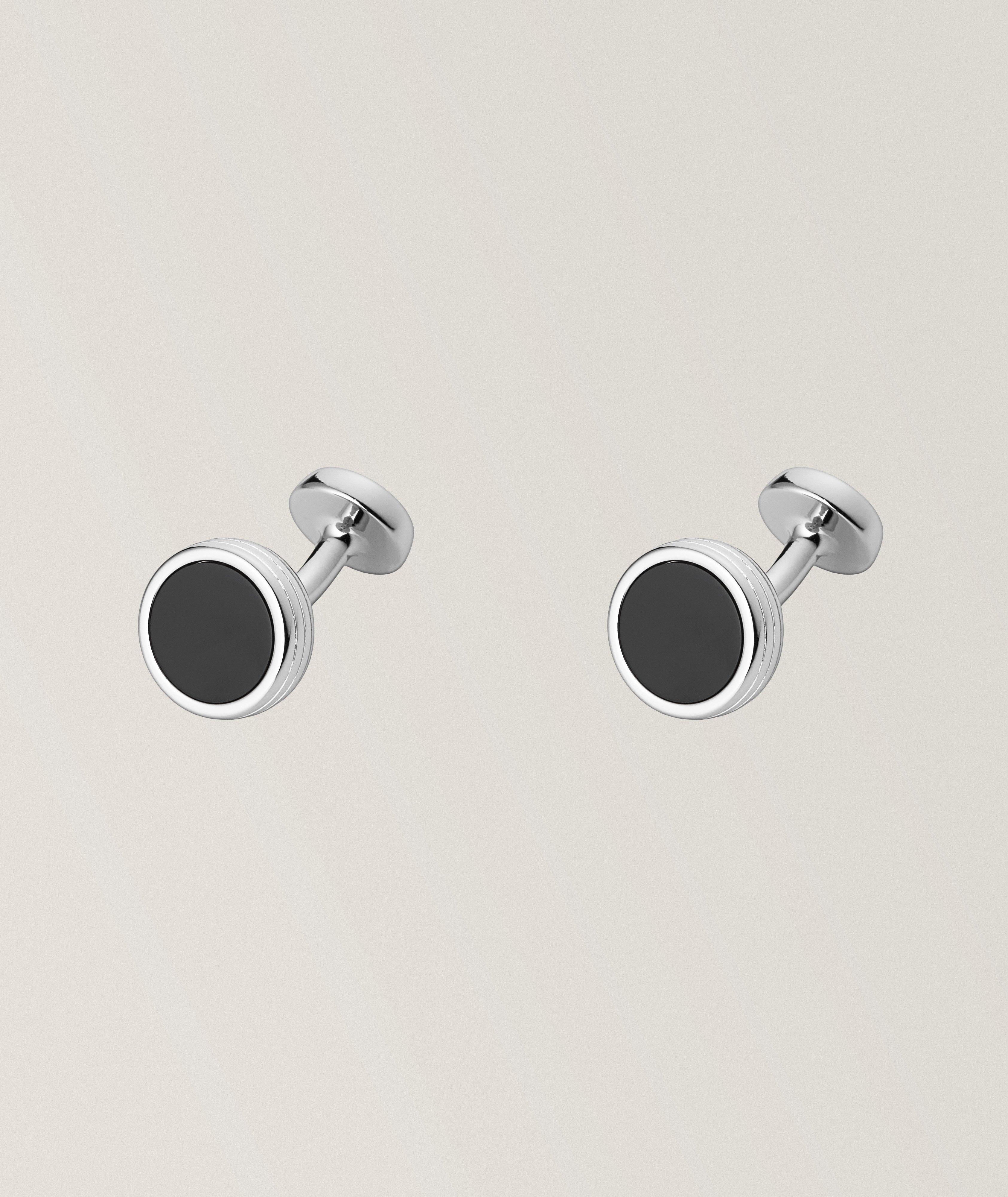 Thumbnail to select image 1