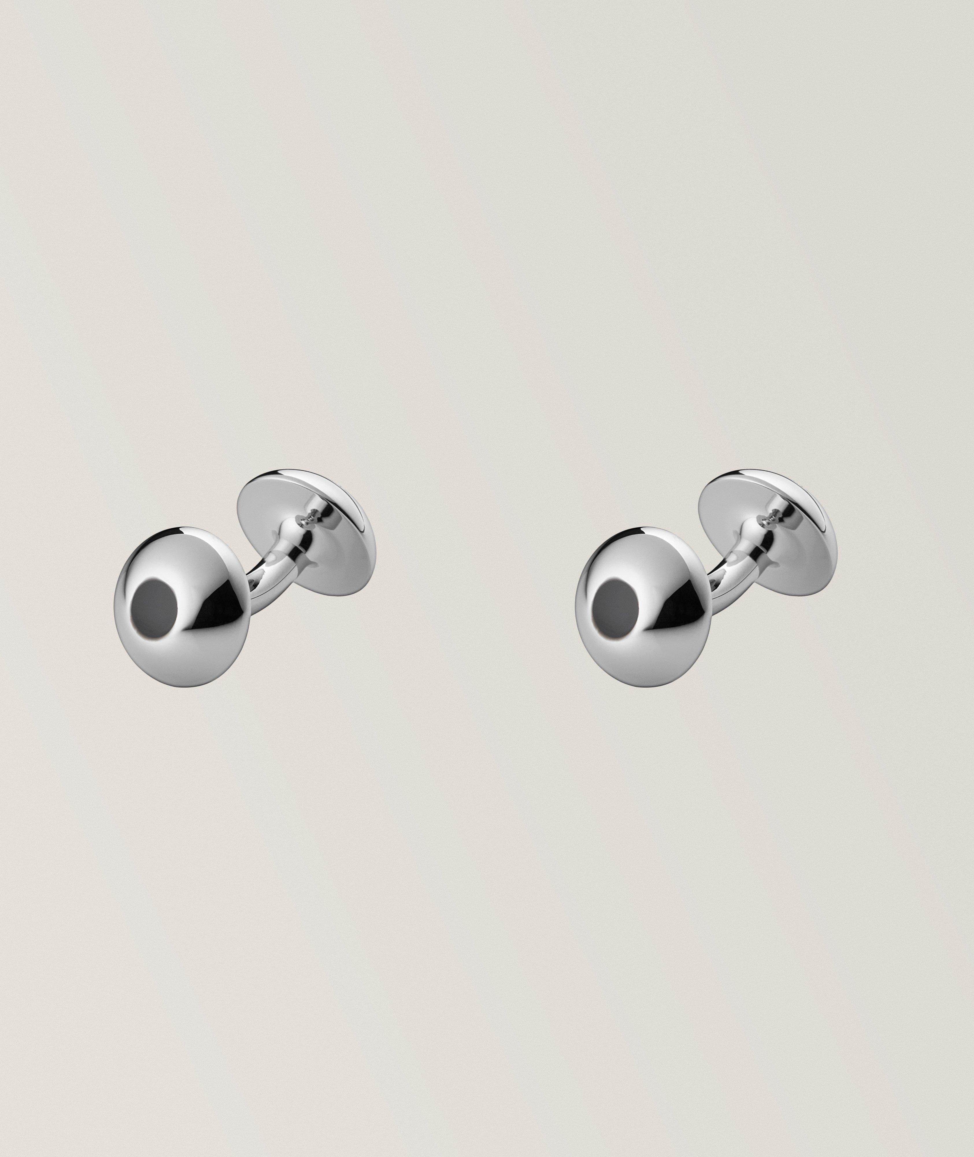 Thumbnail to select image 1