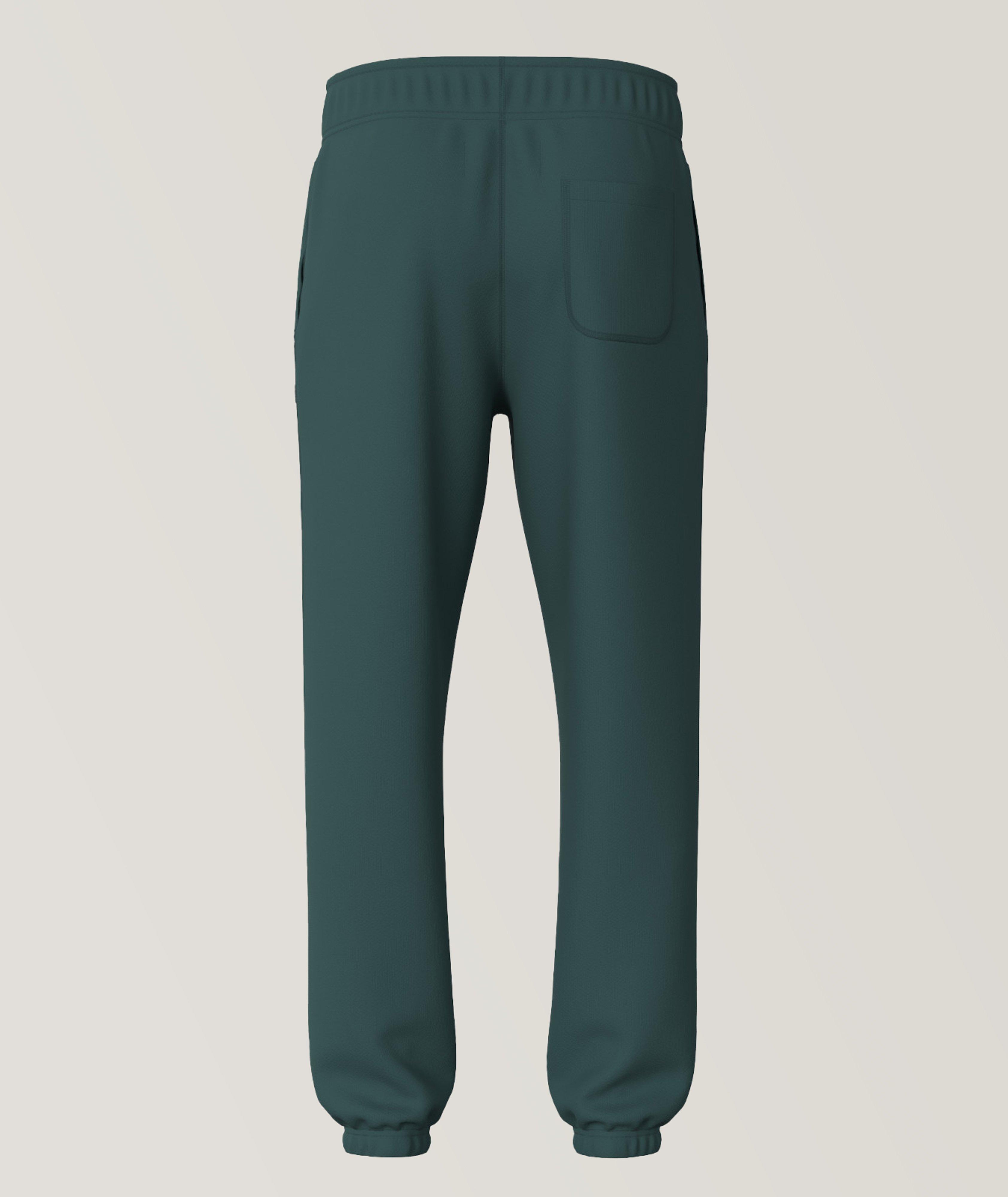 Core Sweatpants image 1