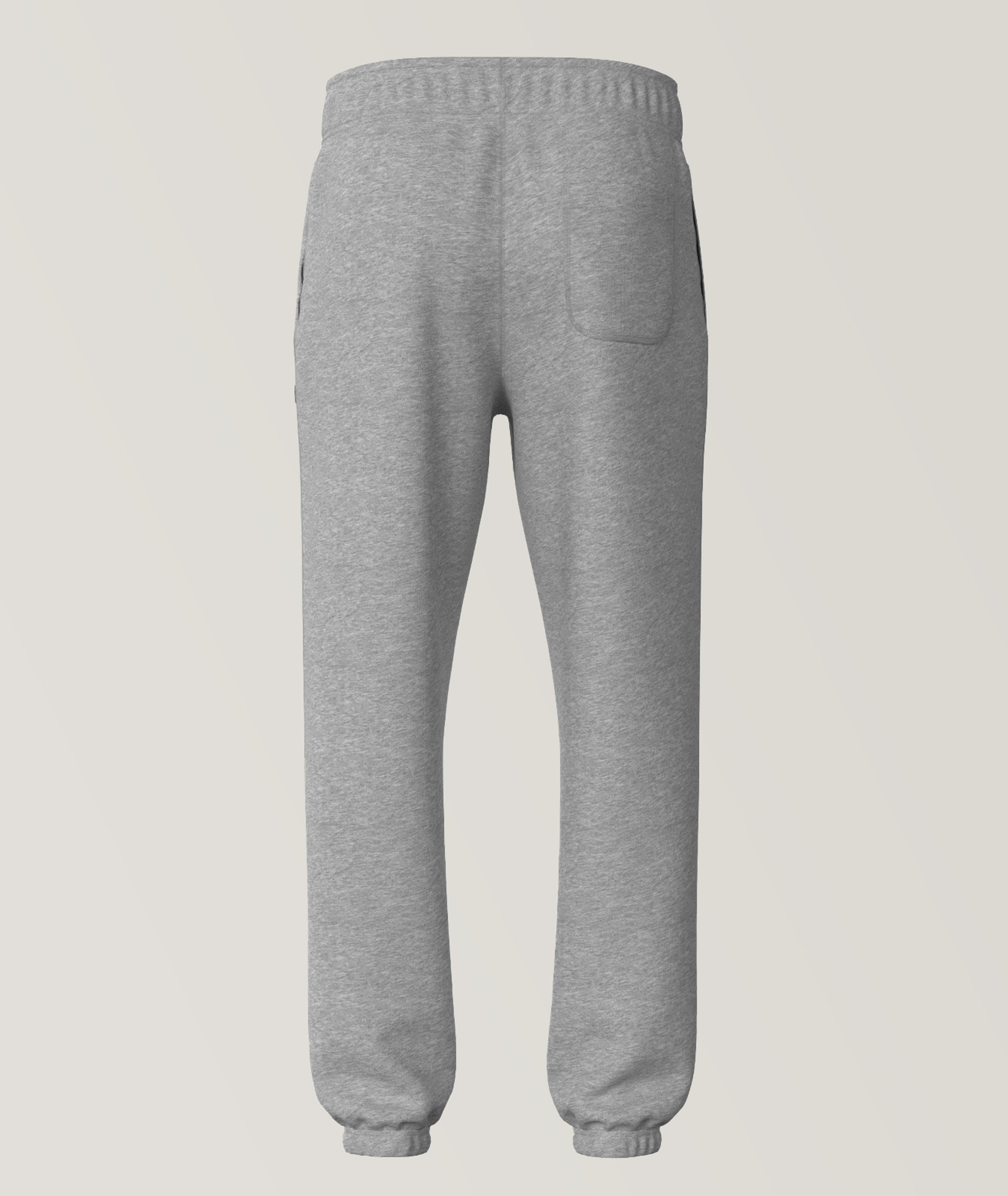 Core Sweatpants image 1