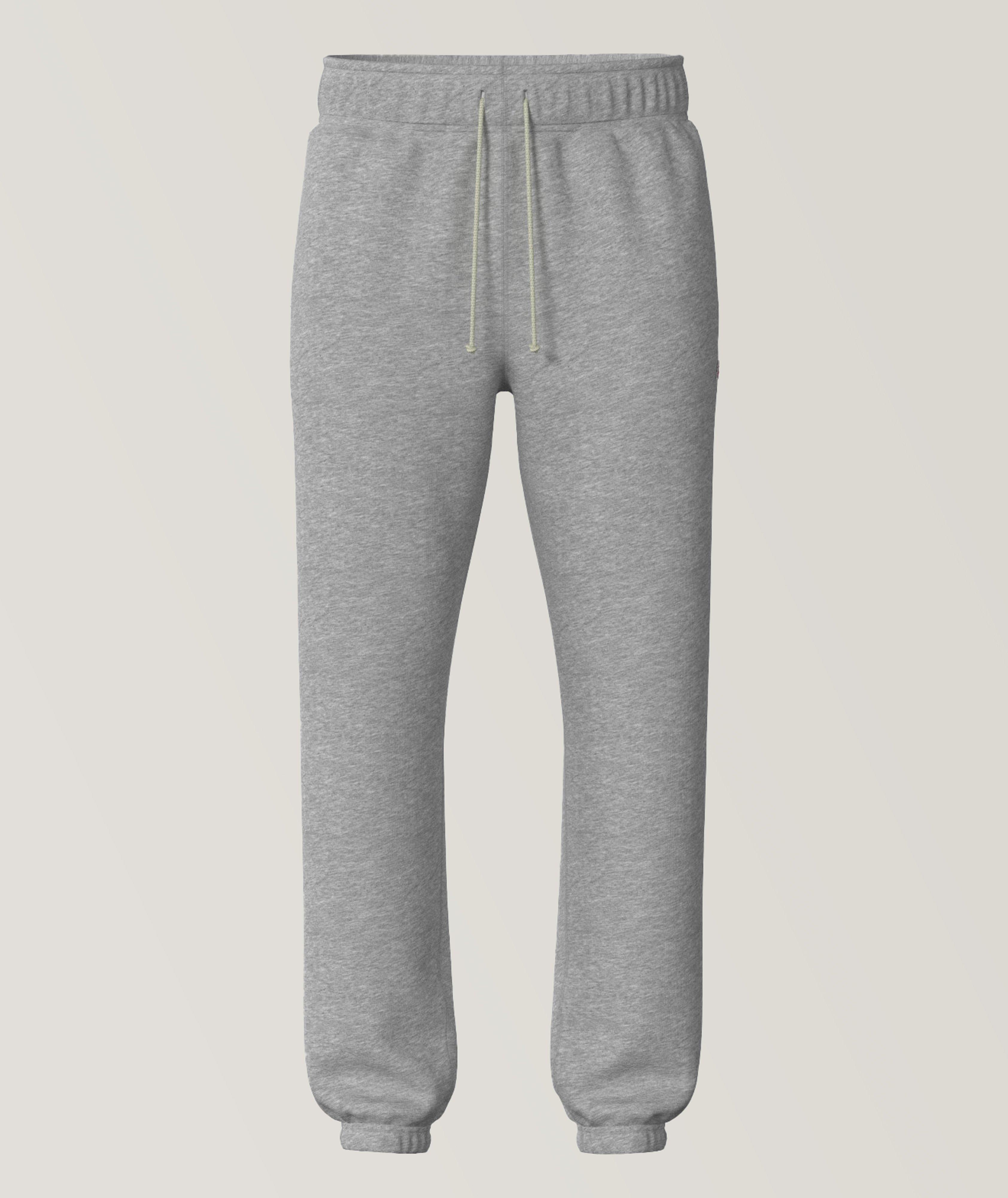 Core Sweatpants image 0